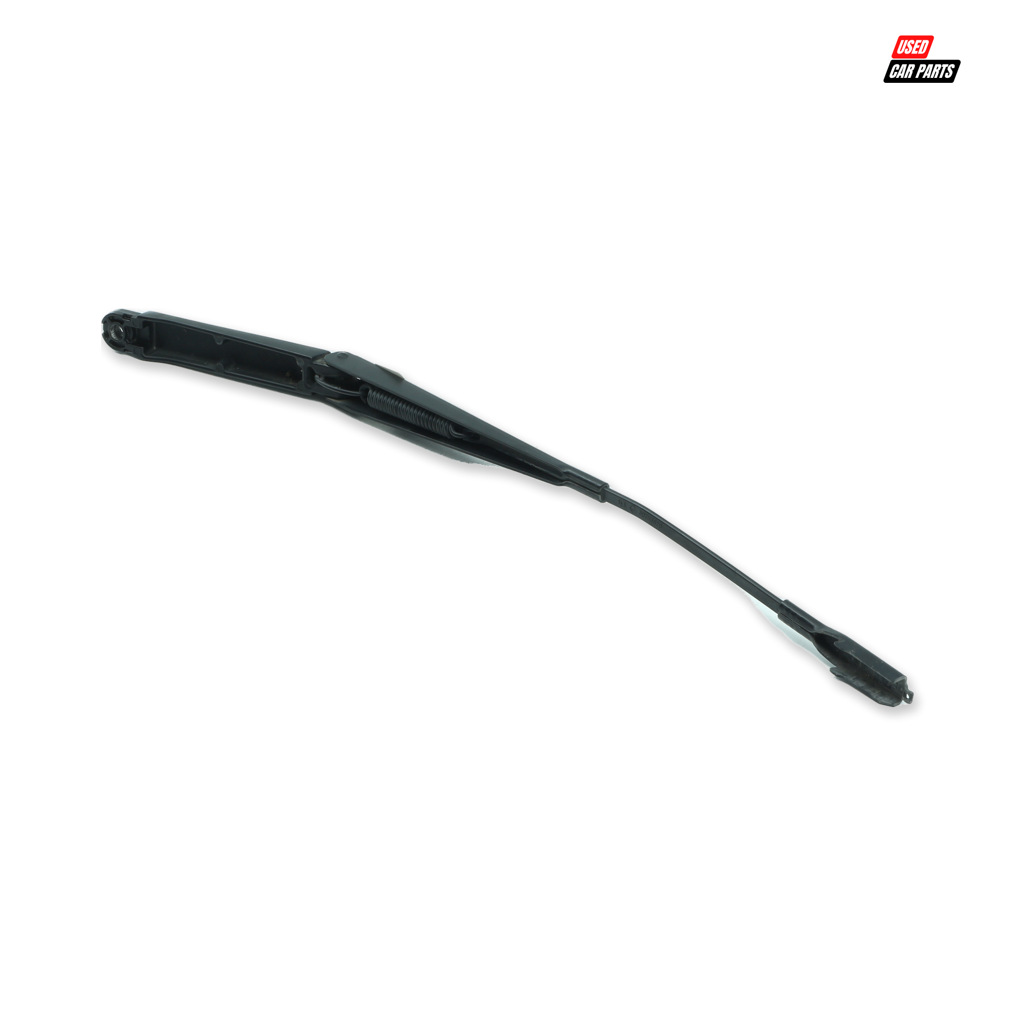 Used VOLVO XC90 Passengers Side Wiper Arm (Part Number 30753820)