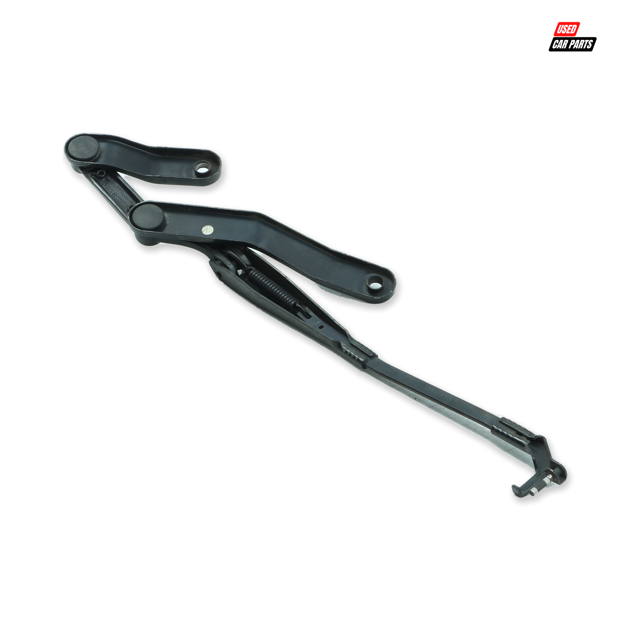 Used MERCEDES-BENZ C180 (2012) Passengers Side Wiper Arm - Part Number A2048201444