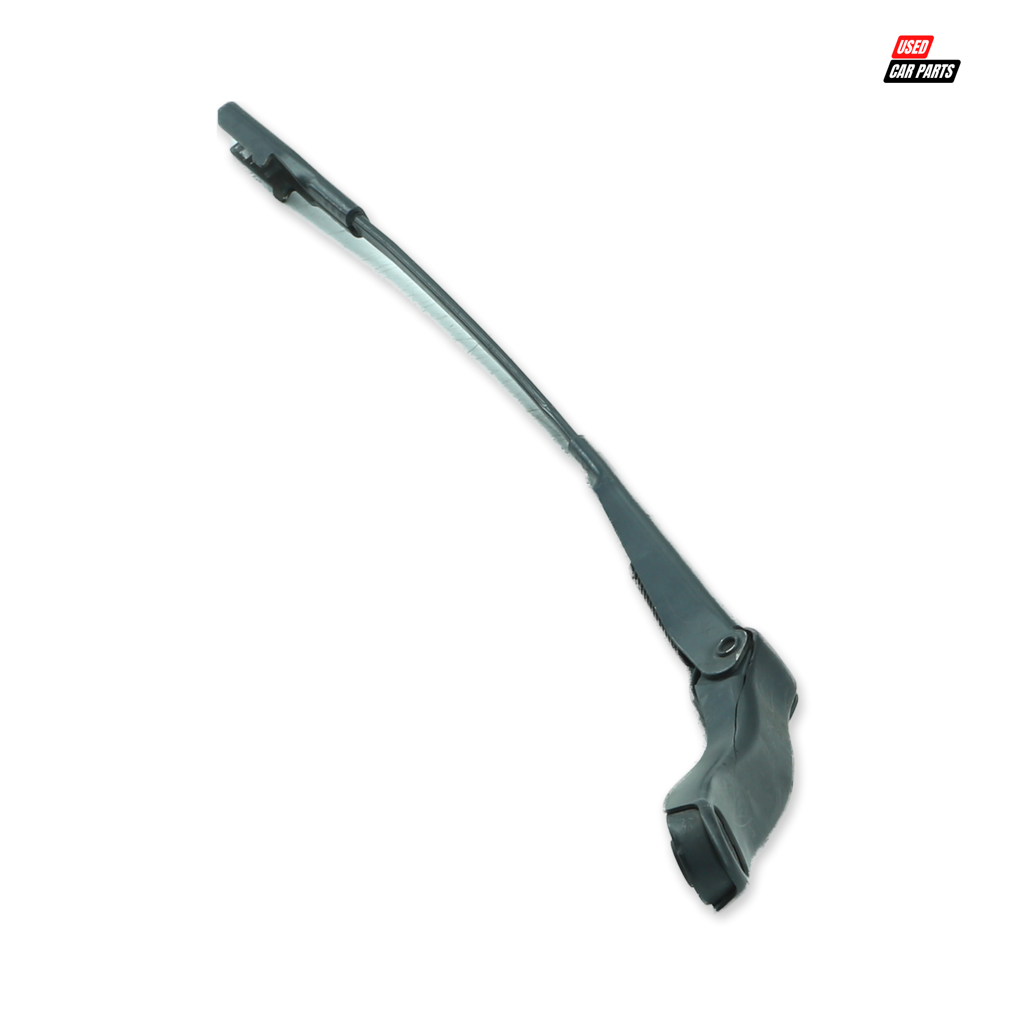 Used MERCEDES-BENZ B180 2011 Passengers Side Wiper Arm - Part Number 1698201940