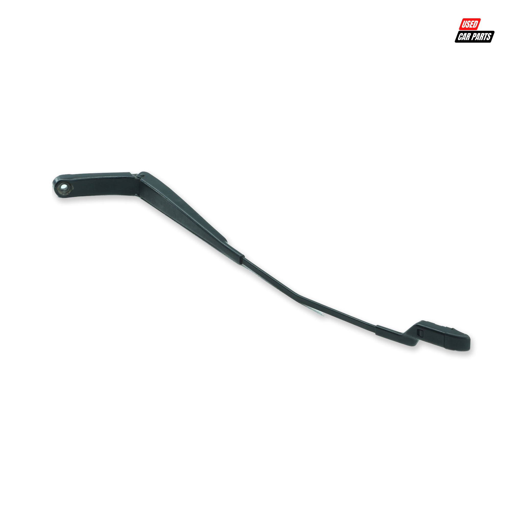 Used VOLKSWAGEN Polo Mk5 Hatchback TDI (2009) Passengers Side Wiper Arm