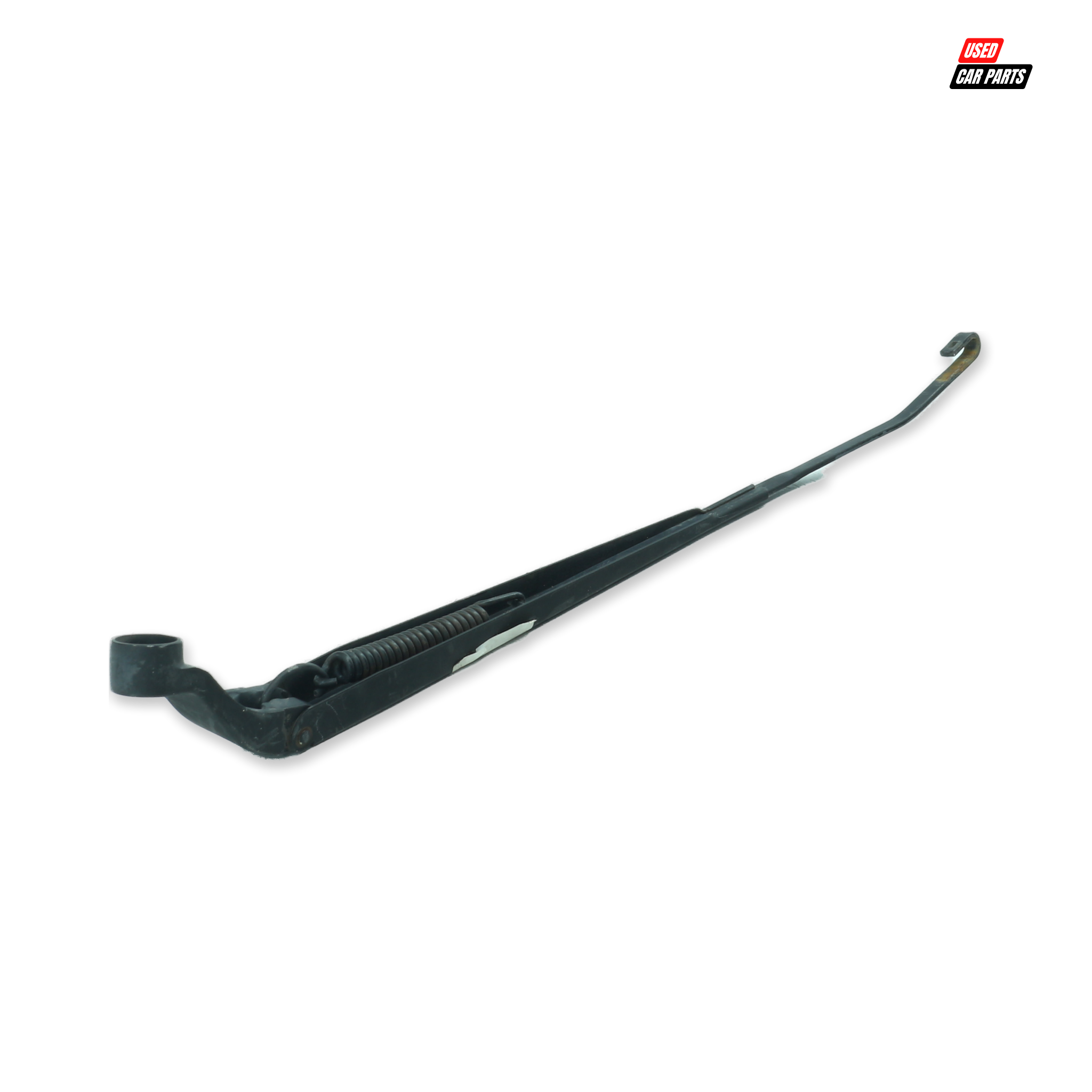 Used Passenger's Side Wiper Arm (Part Number 53ZTG1TDR) for 2014 Honda 1.2 Trend 5Dr