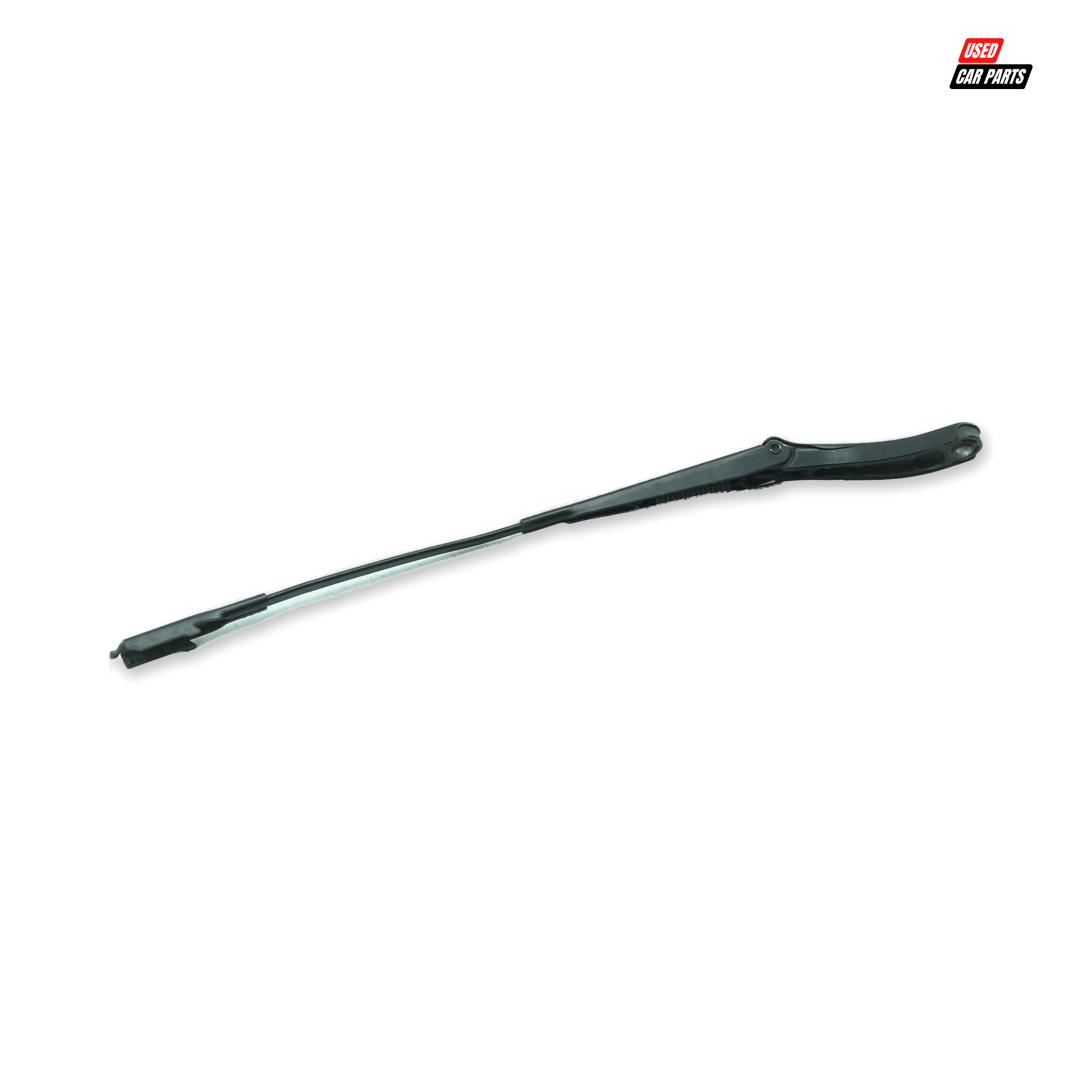 Used MERCEDES-BENZ B180 2011 Passengers Side Wiper Arm - Part Number 1698201940