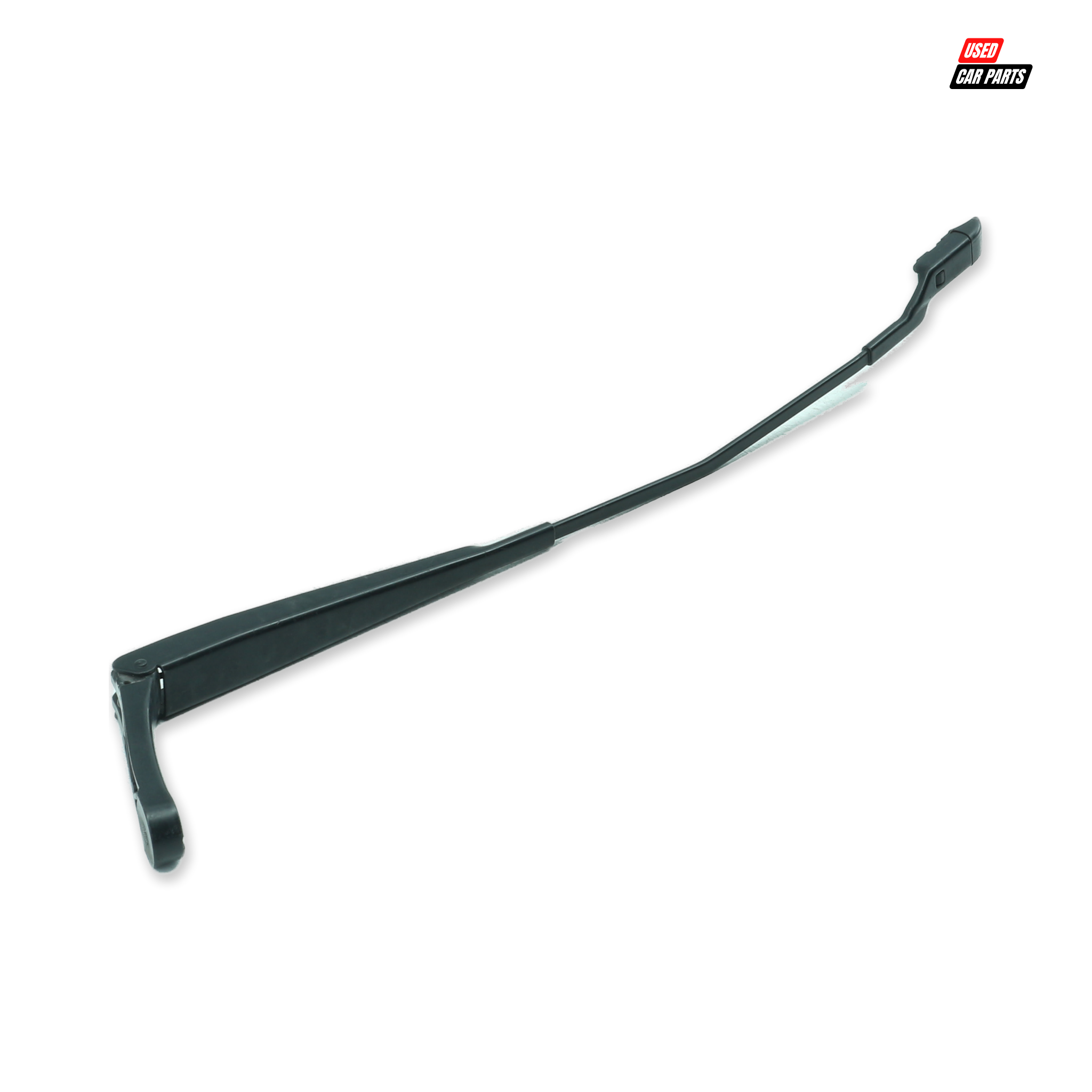 Used VOLKSWAGEN Polo Mk5 Hatchback TDI (2009) Passengers Side Wiper Arm