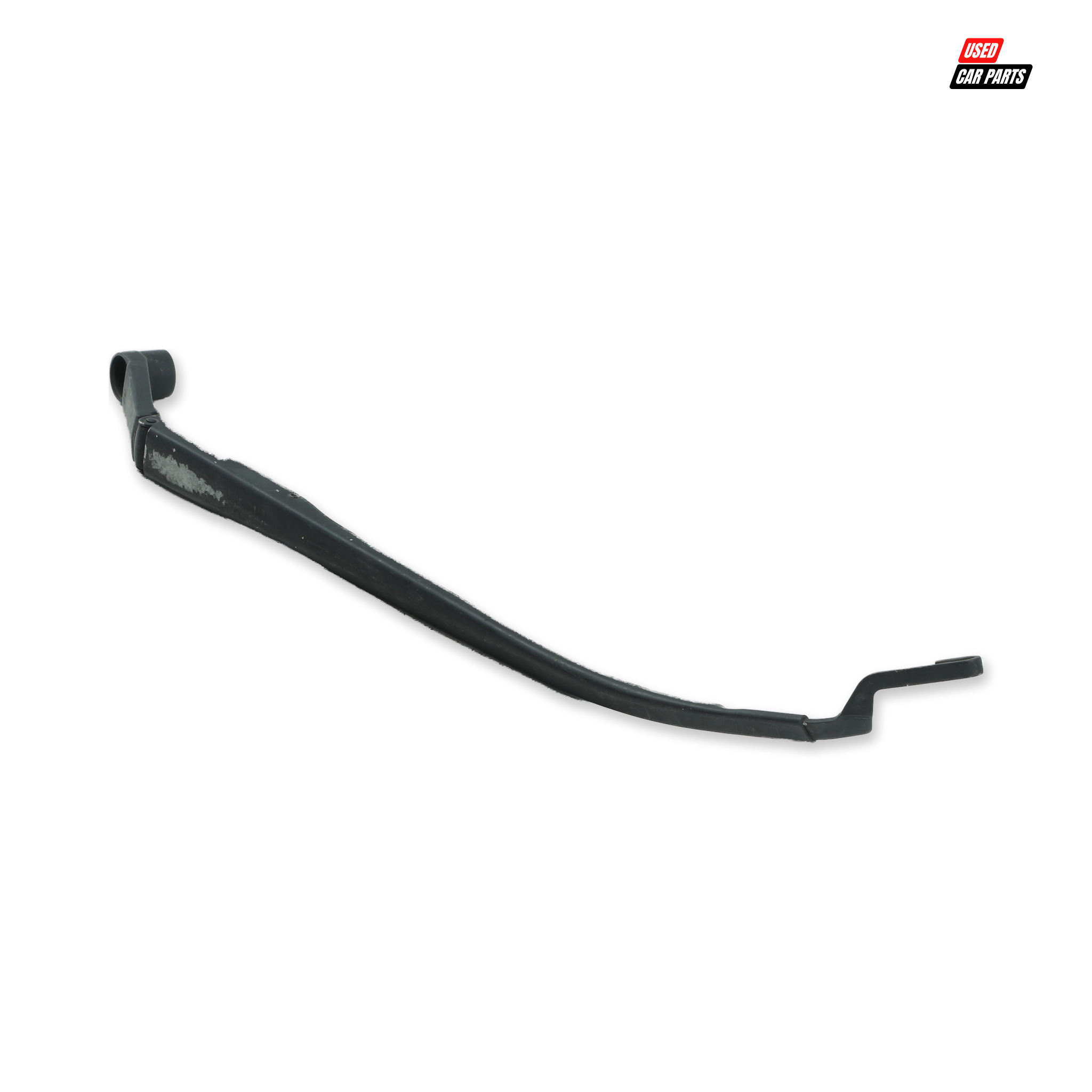 Genuine Used Passengers Side Wiper Arm for 2014 Hyundai i20 Active (Facelift)