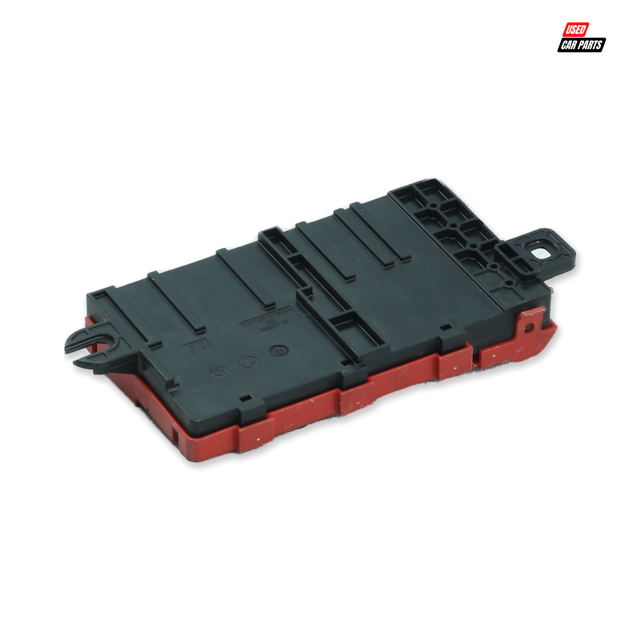 Used BMW Power Distribution Module (Part Number 922775204) for 2013 320i