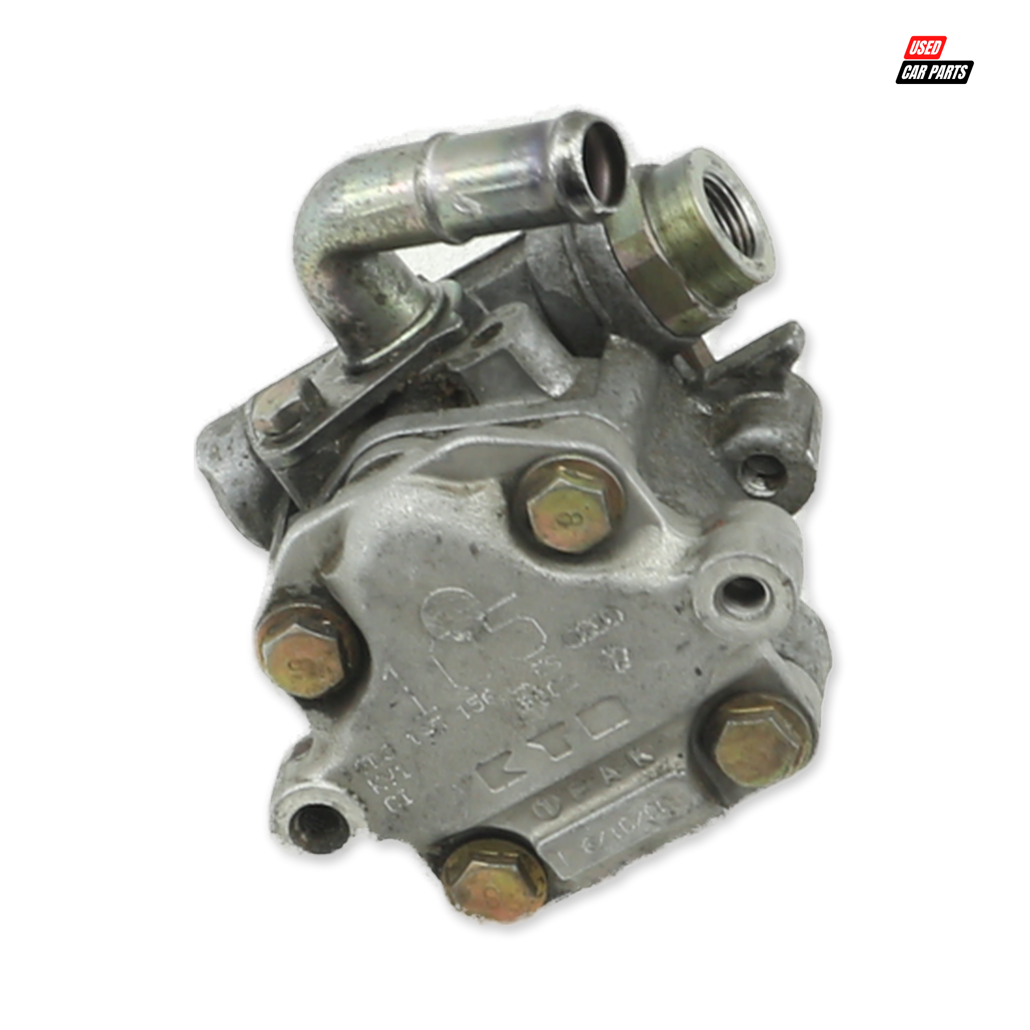 Used Power Steering Pump for 2000 Volkswagen Passat