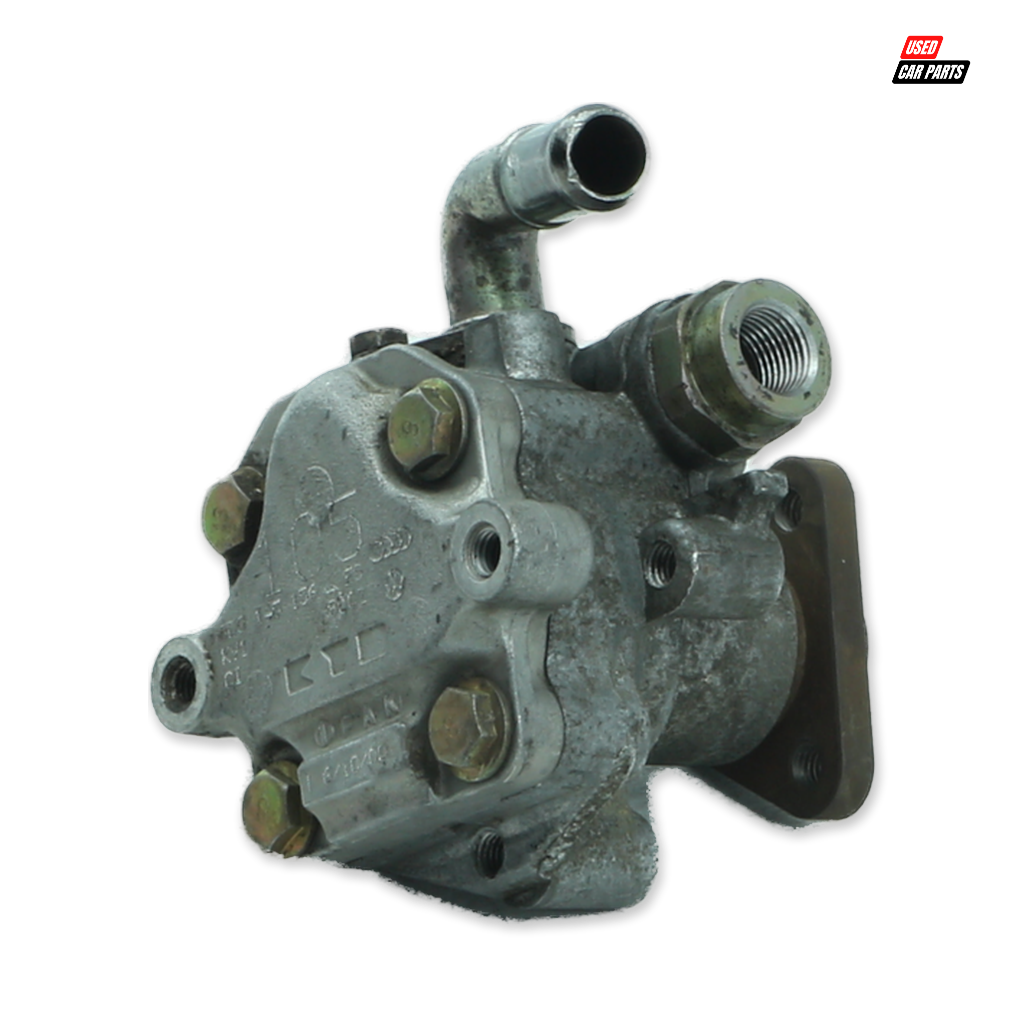Used Power Steering Pump for 2000 Volkswagen Passat