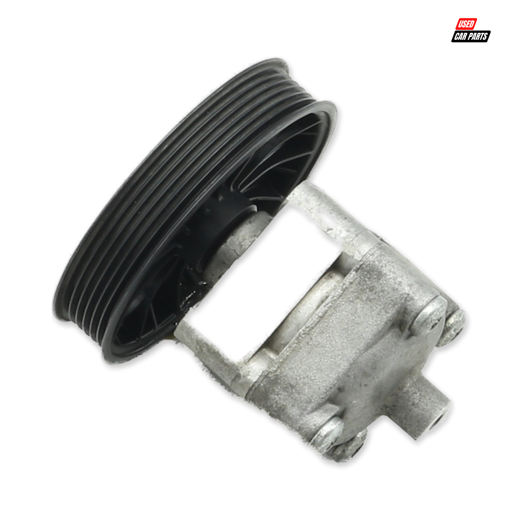 Used Power Steering Pump for 2012 Volvo XC90 D5 Geartronic AWD