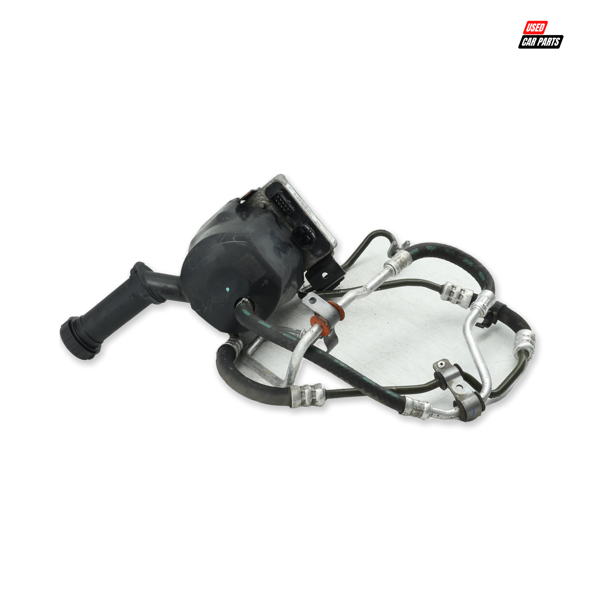 Used Power Steering Pump for 2005 CITROEN C4 1.6HDi