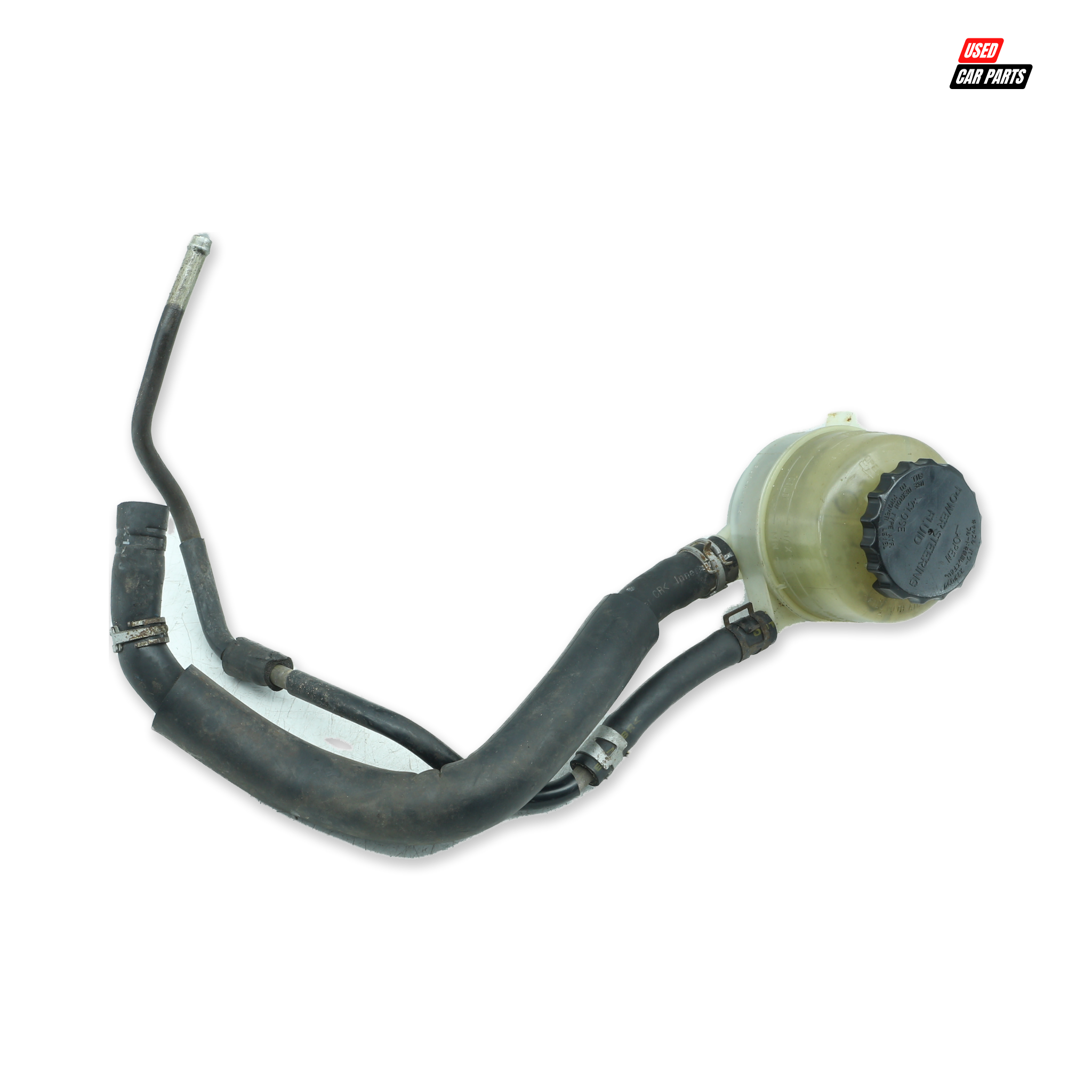 Used Power Steering Reservoir for 2002 DAIHATSU TERIOS