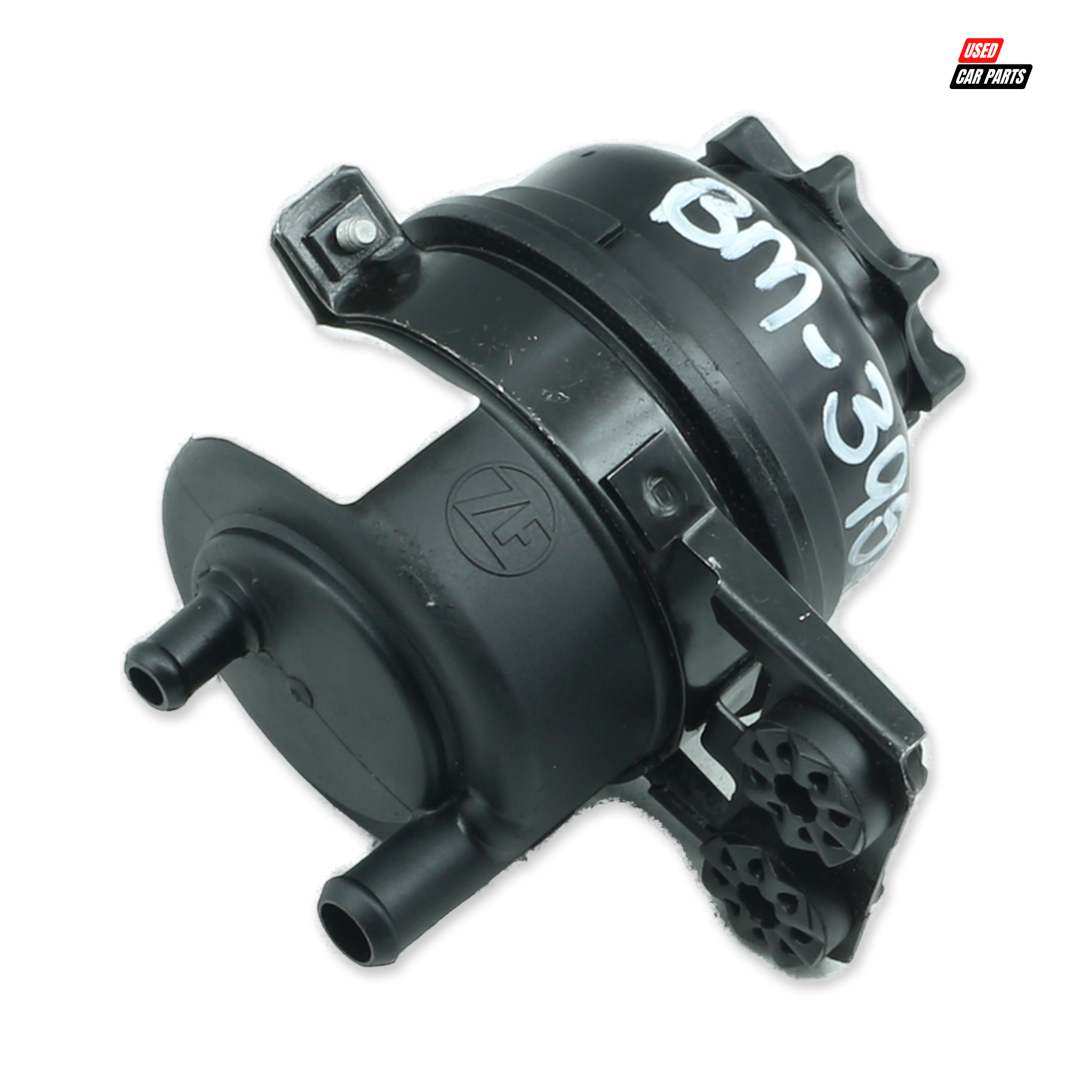 Used Power Steering Reservoir (Part Number 1097164) for 2010 BMW 3 Series (E90)