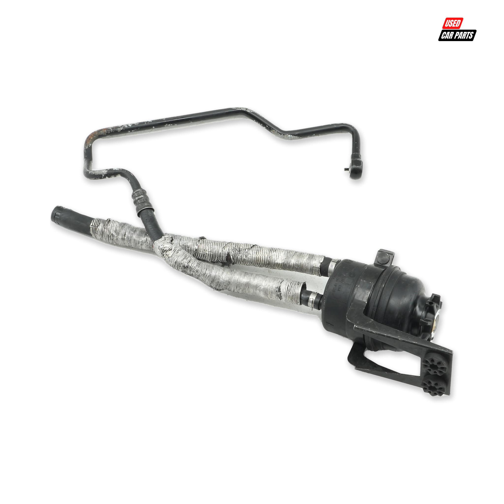 Used MINI Coupe 2002 Power Steering Reservoir (Salvaged)