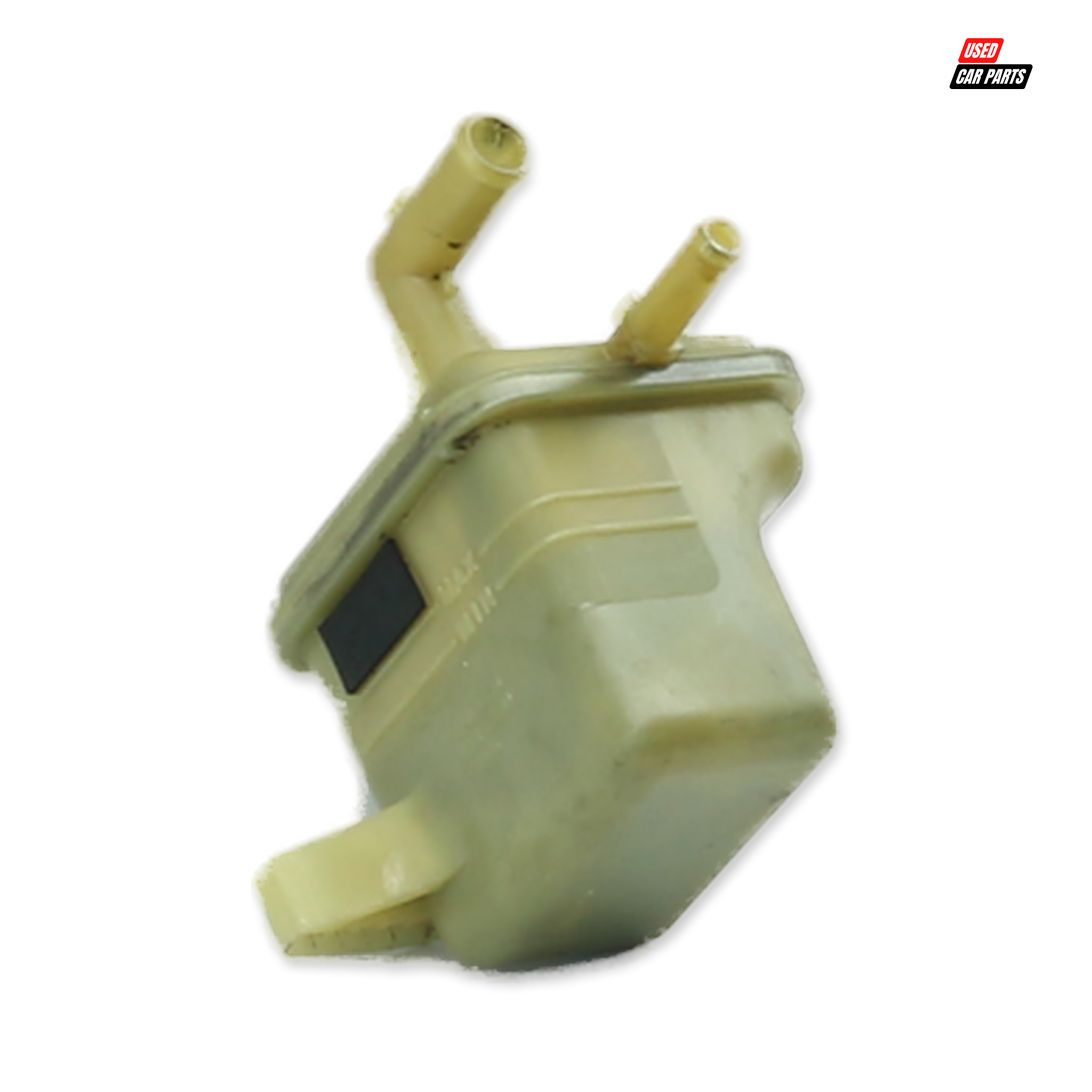 Used Mazda Power Steering Reservoir Part Number B37F32690 for 2008 Mazda3 2.3 MPS