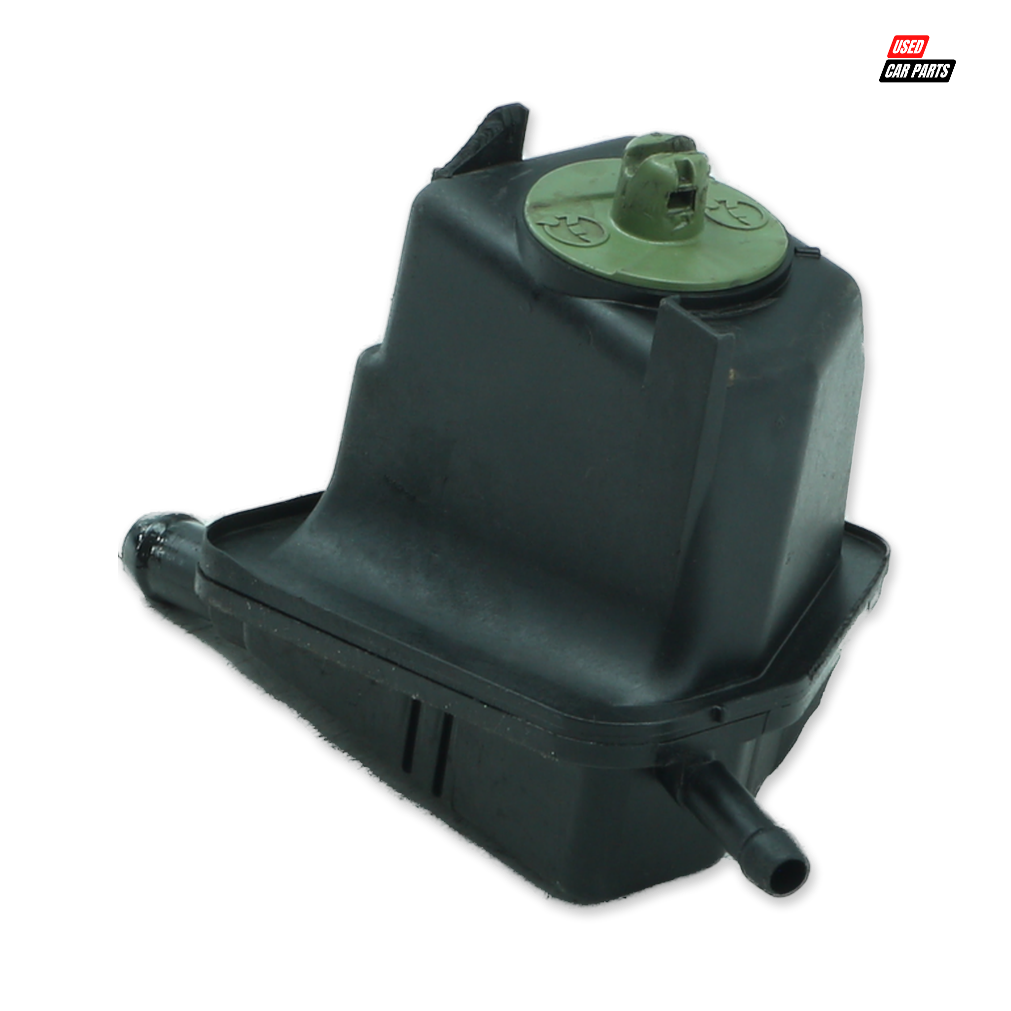 Used Power Steering Reservoir (Part Number 1J0422371C) for 2000 VOLKSWAGEN PASSAT