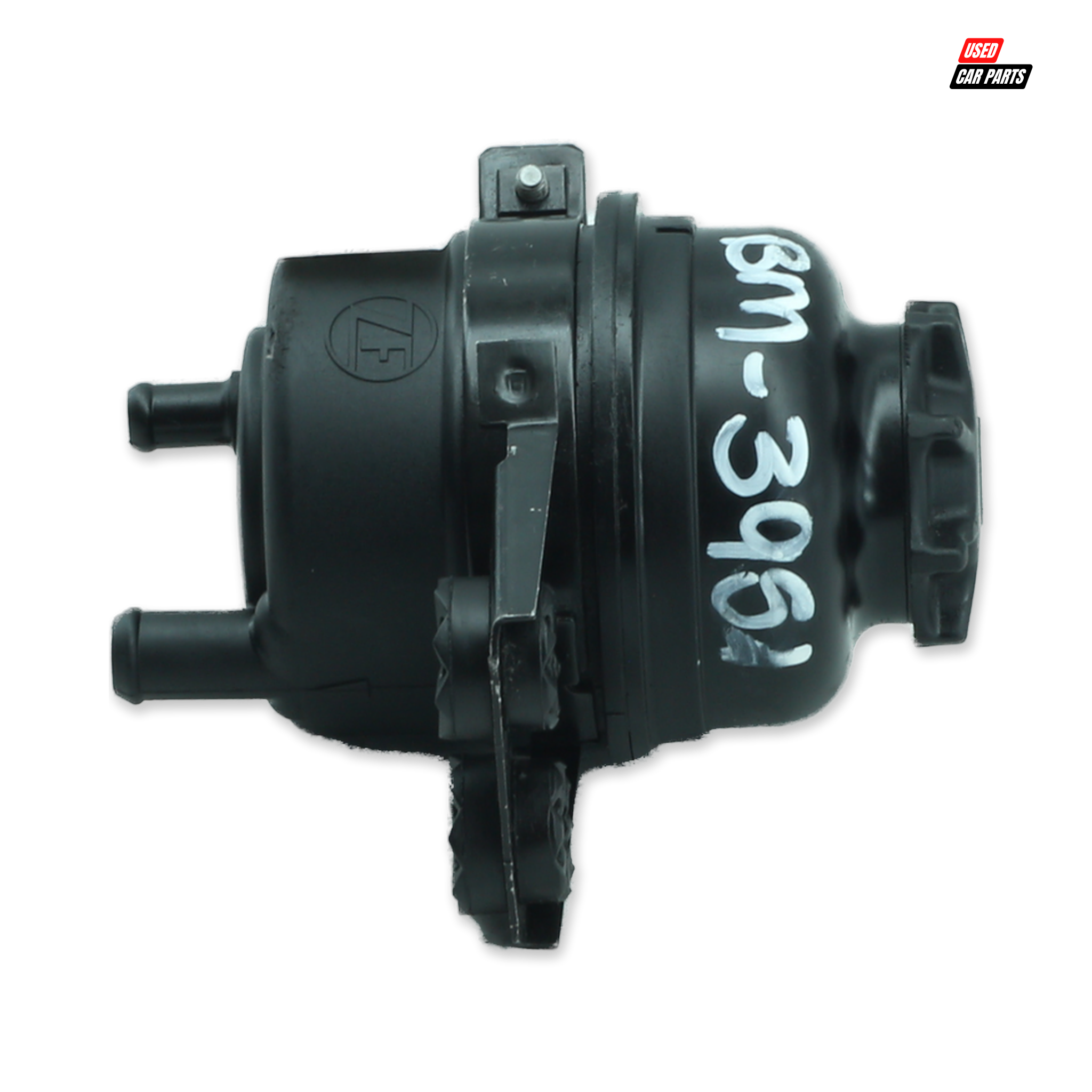 Used Power Steering Reservoir (Part Number 1097164) for 2010 BMW 3 Series (E90)