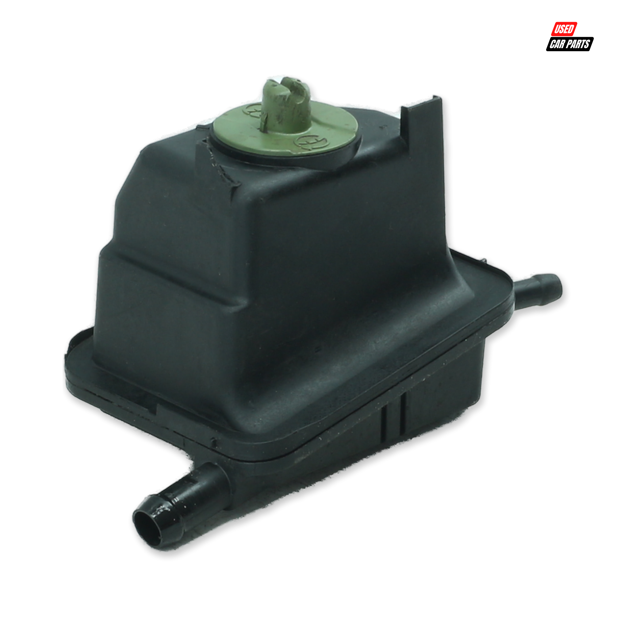 Used Power Steering Reservoir (Part Number 1J0422371C) for 2000 Volkswagen Passat