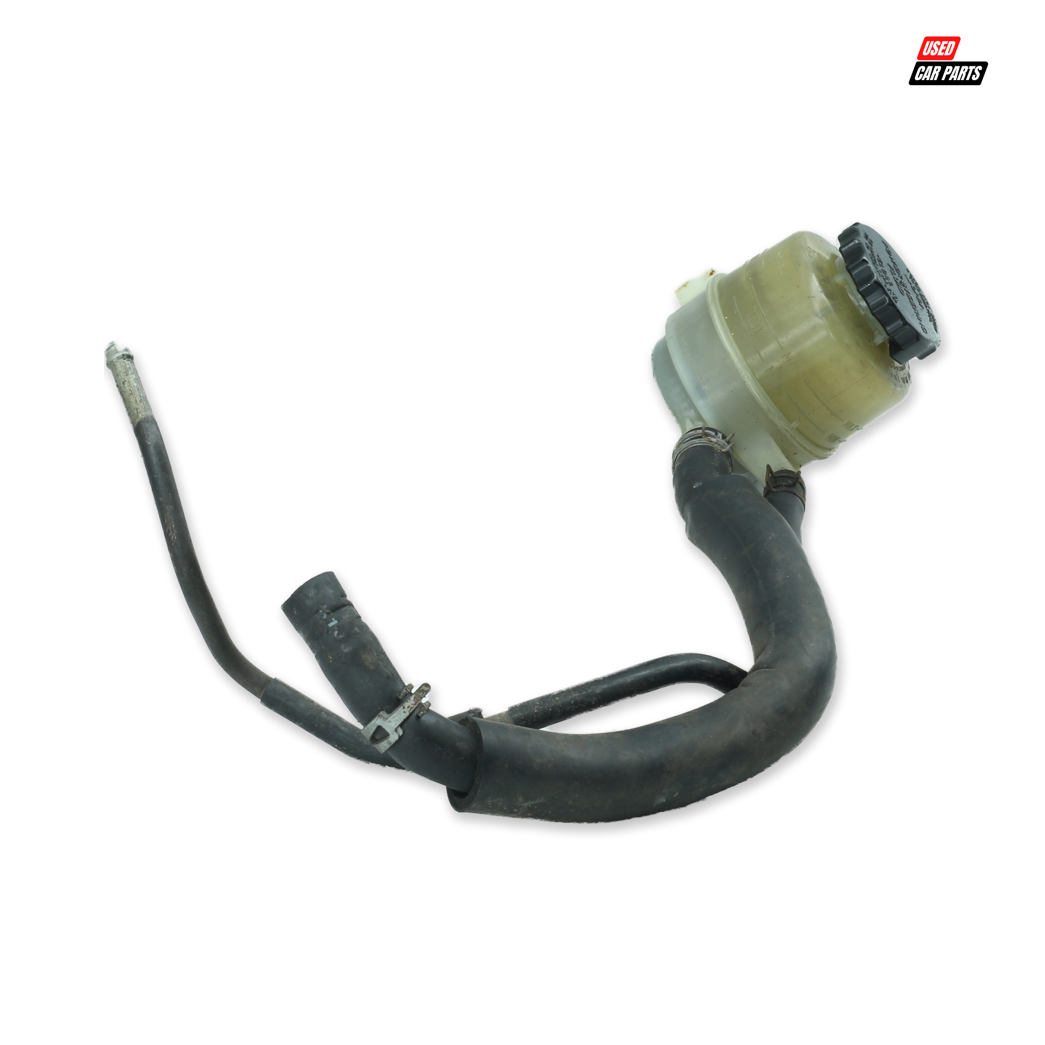 Used Power Steering Reservoir for 2002 DAIHATSU TERIOS