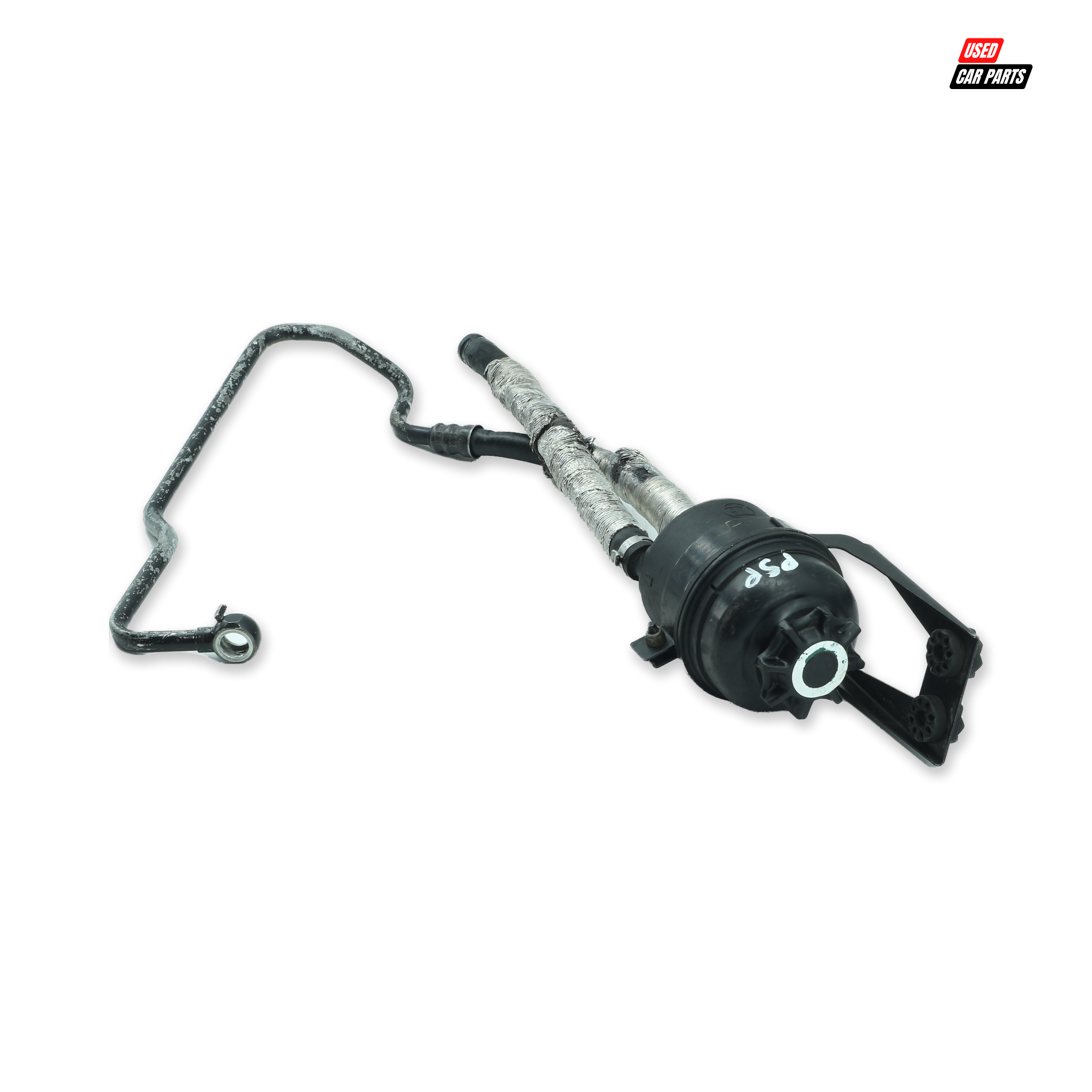 Used MINI Coupe 2002 Power Steering Reservoir (Salvaged)