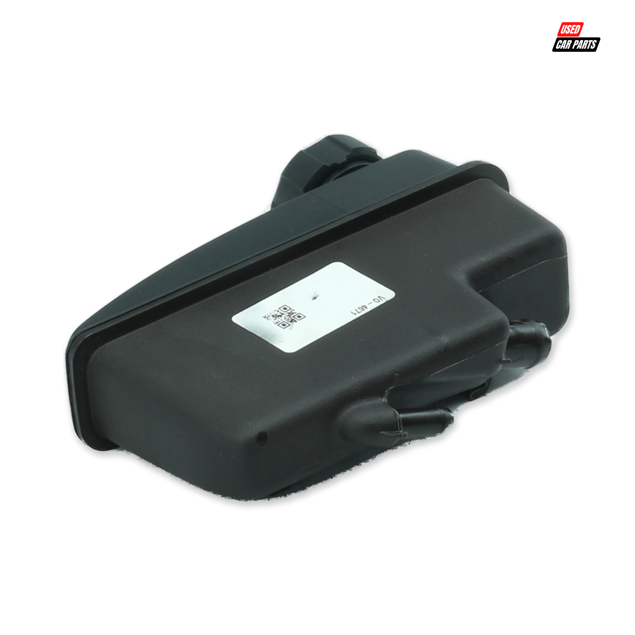 Used VOLVO Power Steering Reservoir (Part Number 30645621) for 2012 XC90 D5 GEARTRONIC AWD