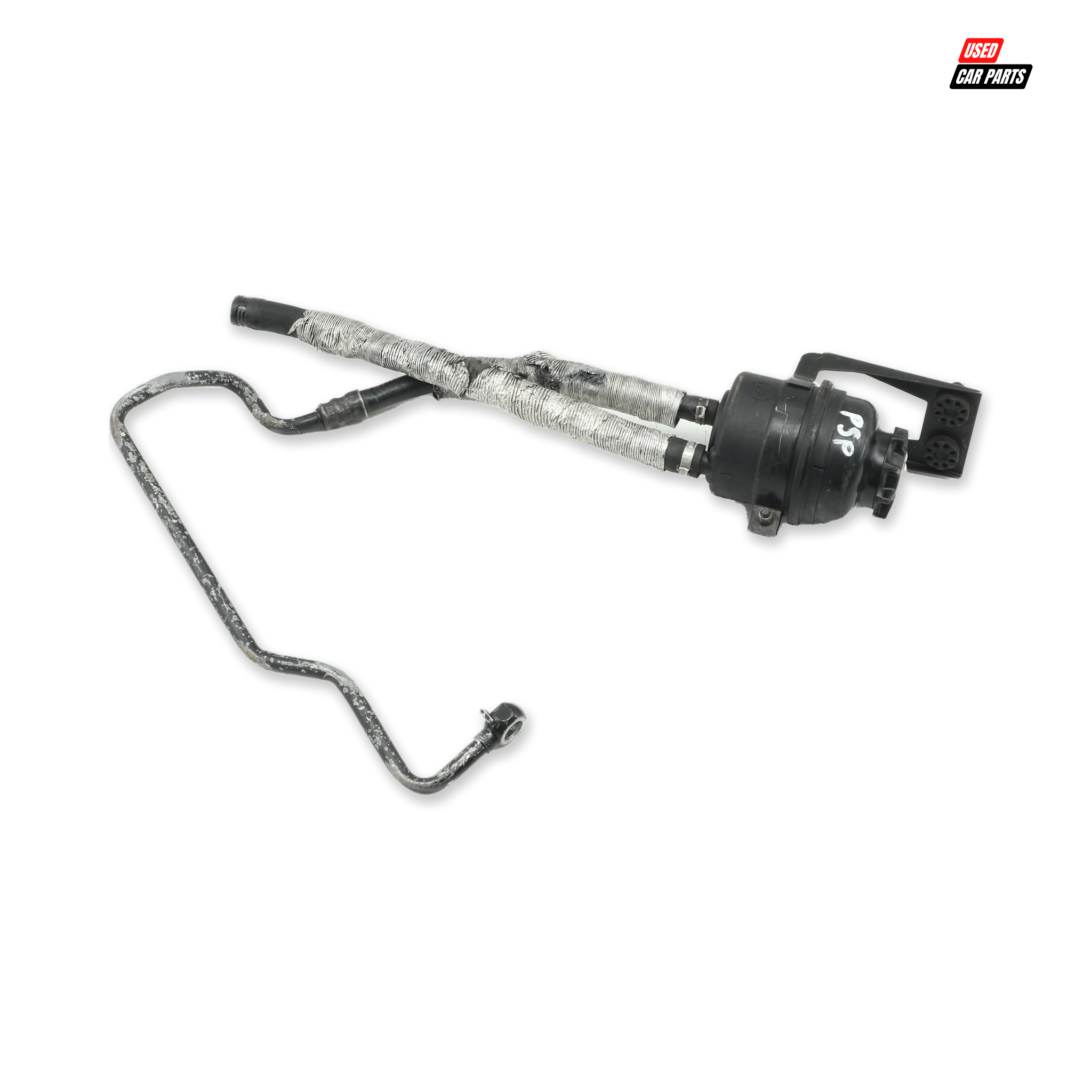 Used MINI Coupe 2002 Power Steering Reservoir (Salvaged)