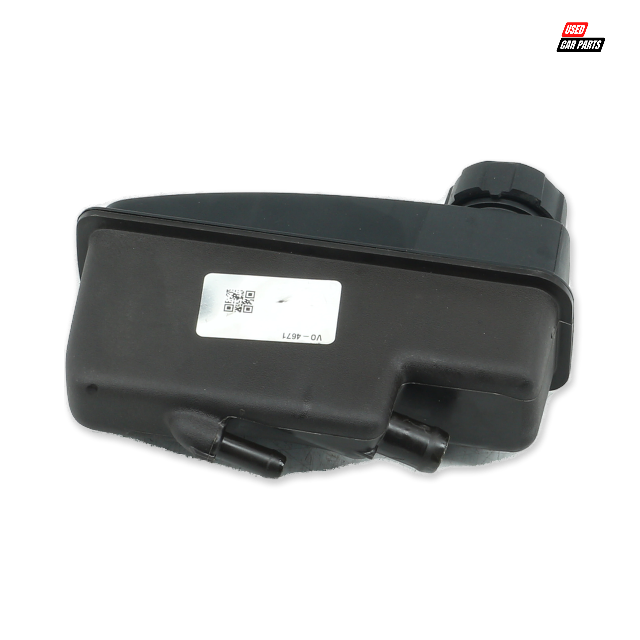 Used VOLVO Power Steering Reservoir (Part Number 30645621) for 2012 XC90 D5 GEARTRONIC AWD