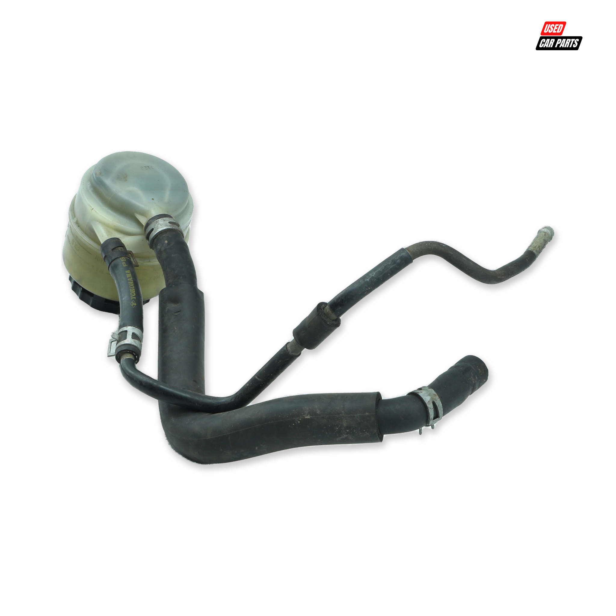 Used Power Steering Reservoir for 2002 DAIHATSU TERIOS