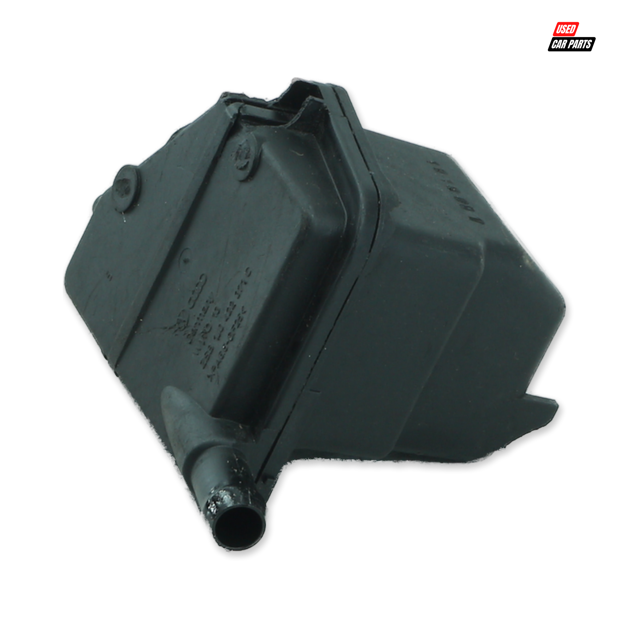 Used Power Steering Reservoir (Part Number 1J0422371C) for 2000 VOLKSWAGEN PASSAT