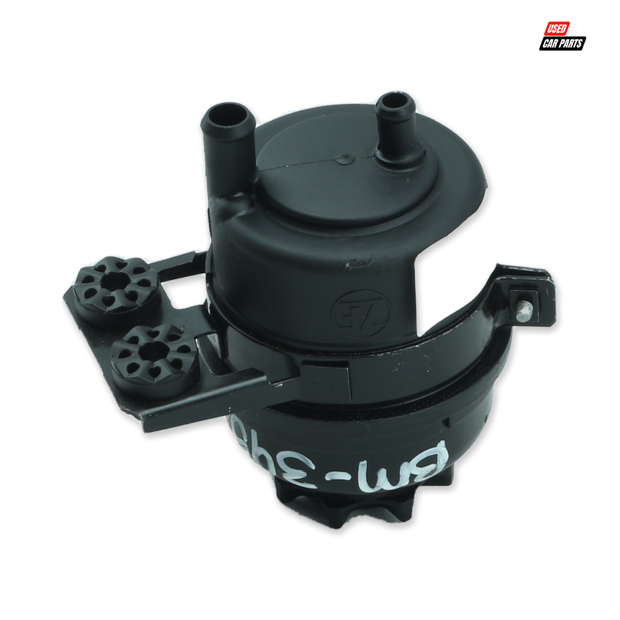 Used Power Steering Reservoir (Part Number 1097164) for 2010 BMW 3 Series (E90)