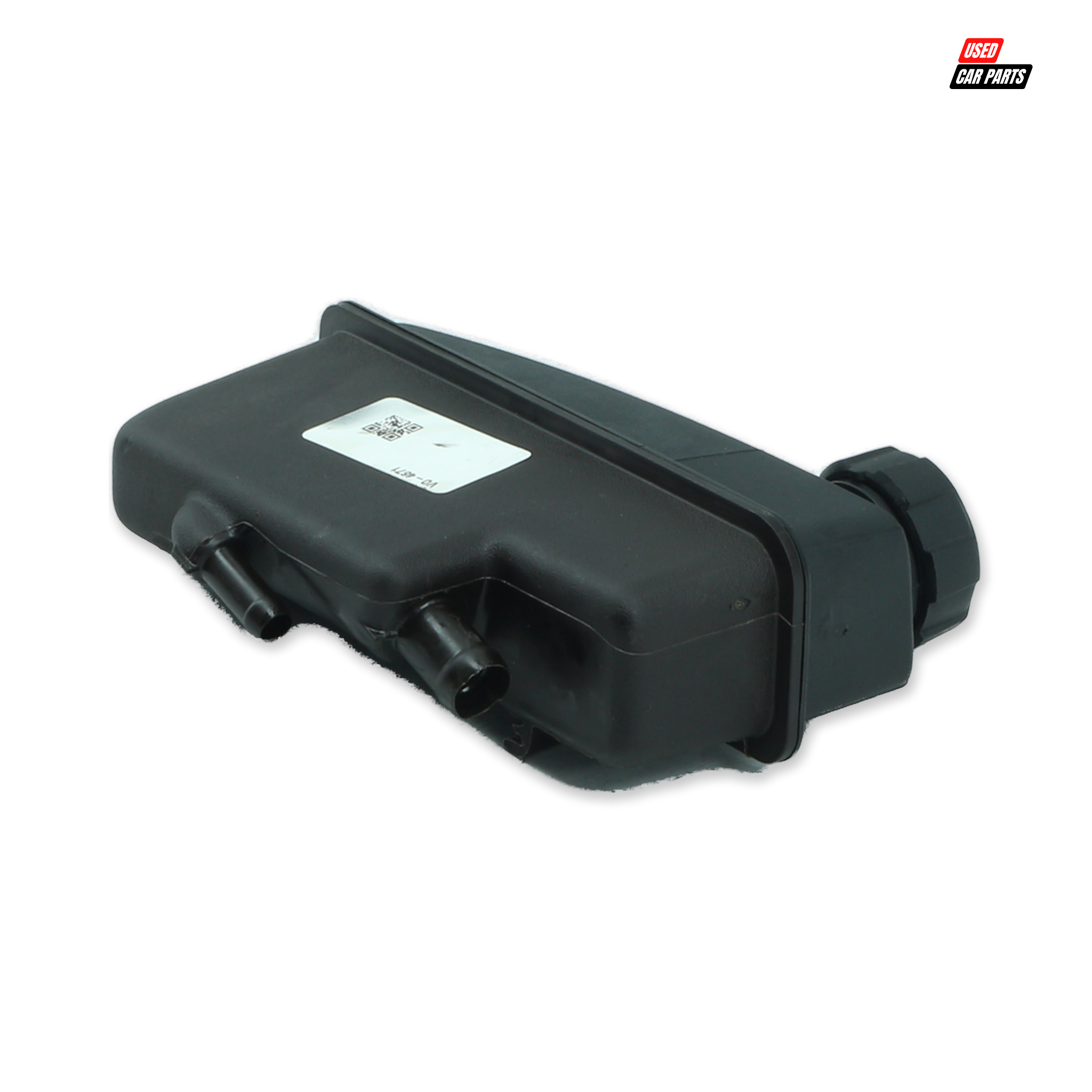 Used VOLVO Power Steering Reservoir (Part Number 30645621) for 2012 XC90 D5 GEARTRONIC AWD