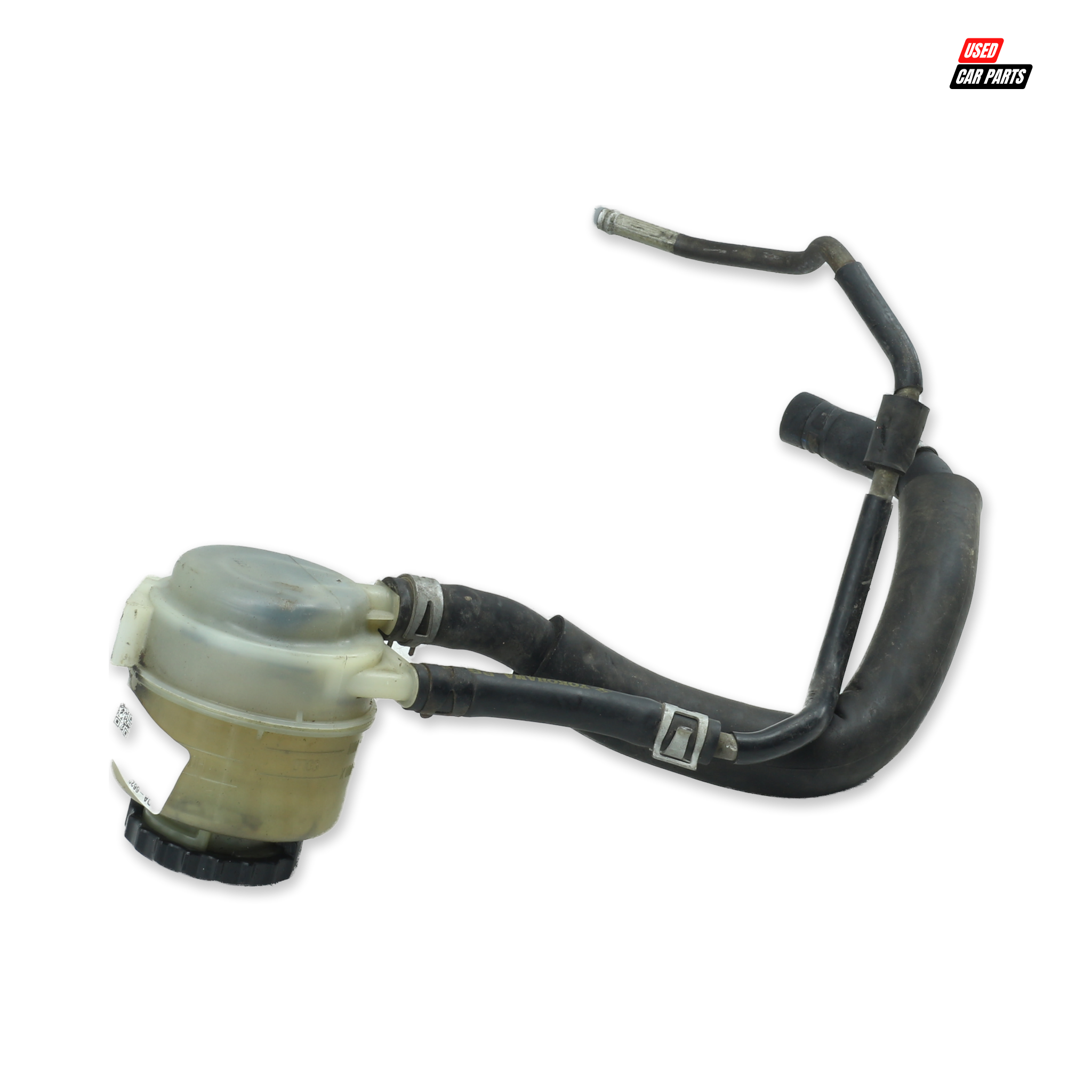 Used Power Steering Reservoir for 2002 DAIHATSU TERIOS