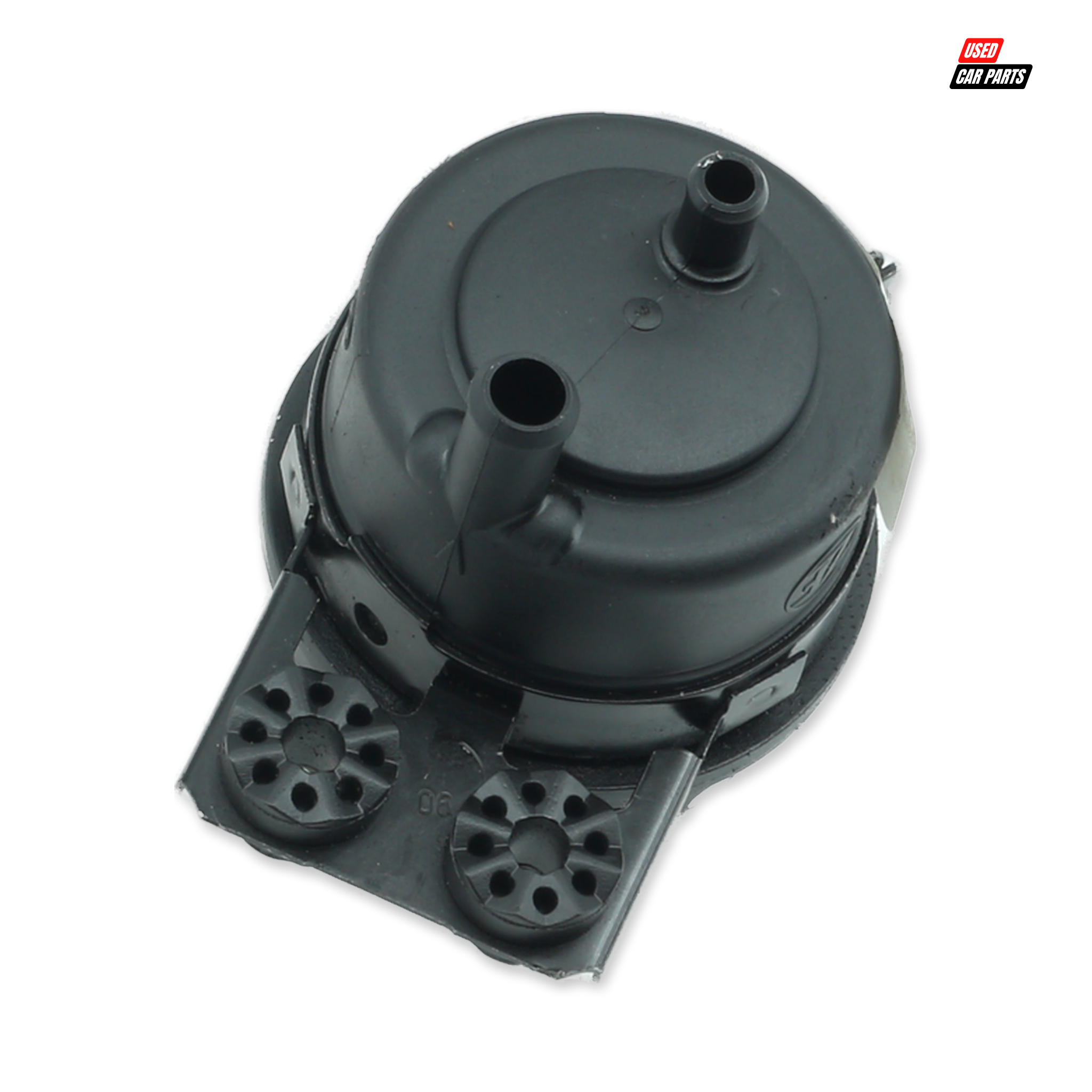 Used Power Steering Reservoir (Part Number 1097164) for 2010 BMW 3 Series (E90)