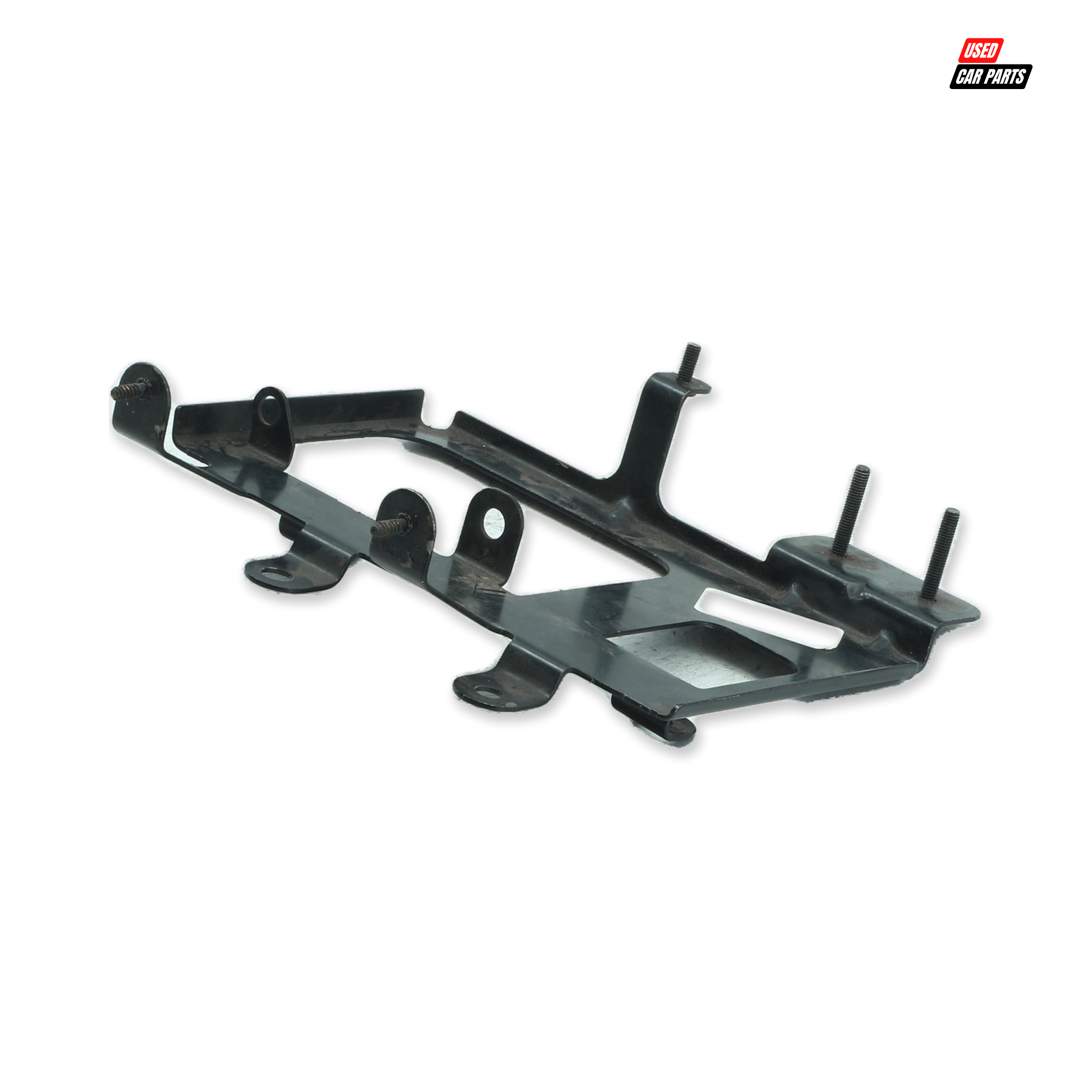 Used BMW 320i 2013 Power Steering Reservoir Bracket (Salvaged)