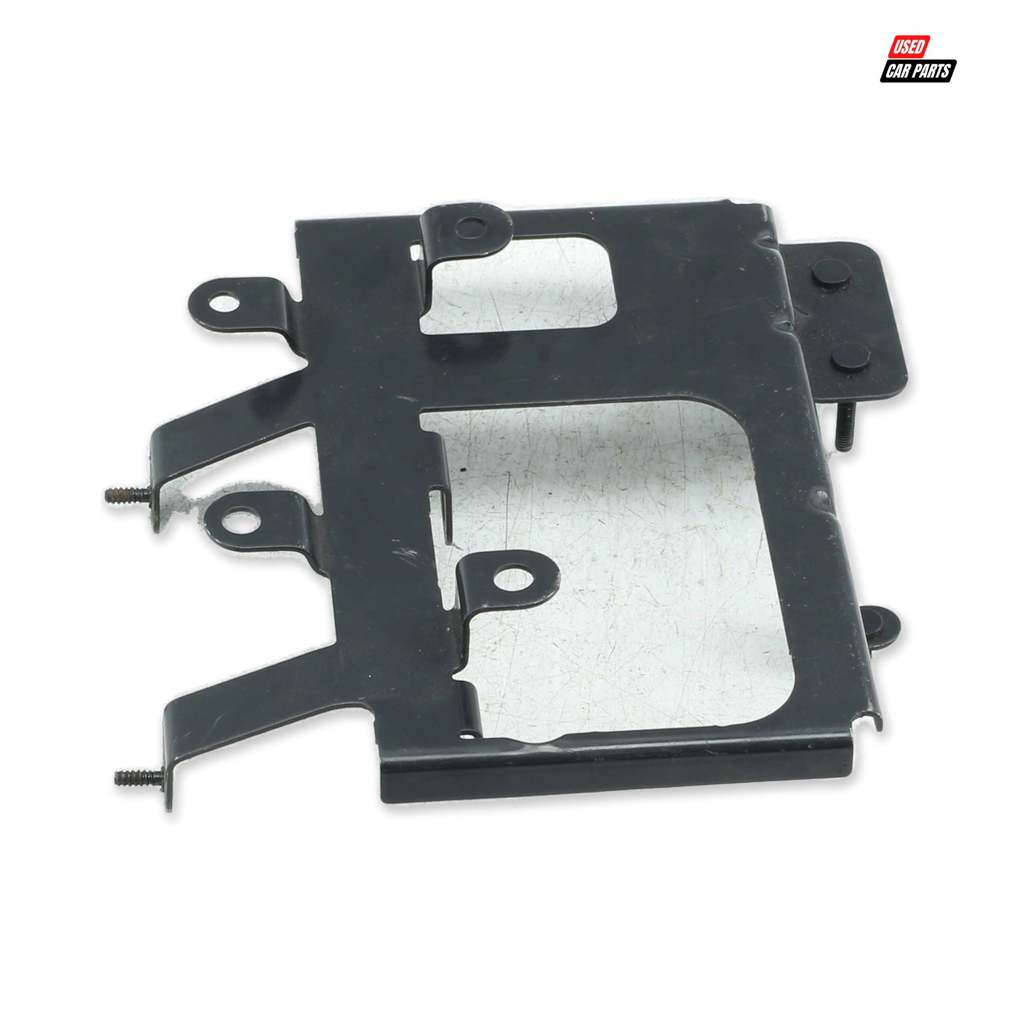 Used BMW 320i 2013 Power Steering Reservoir Bracket (Salvaged)