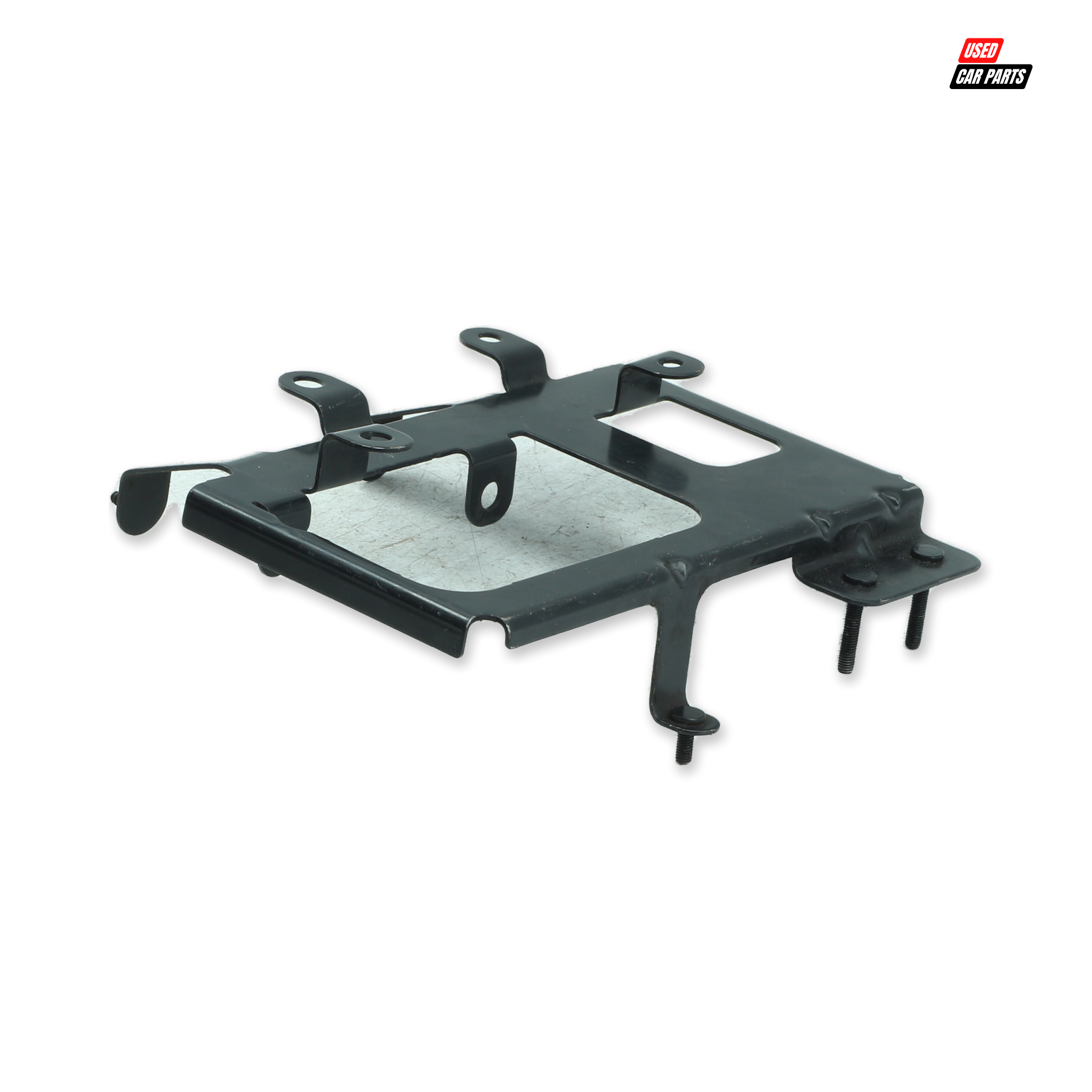 Used BMW 320i 2013 Power Steering Reservoir Bracket (Salvaged)