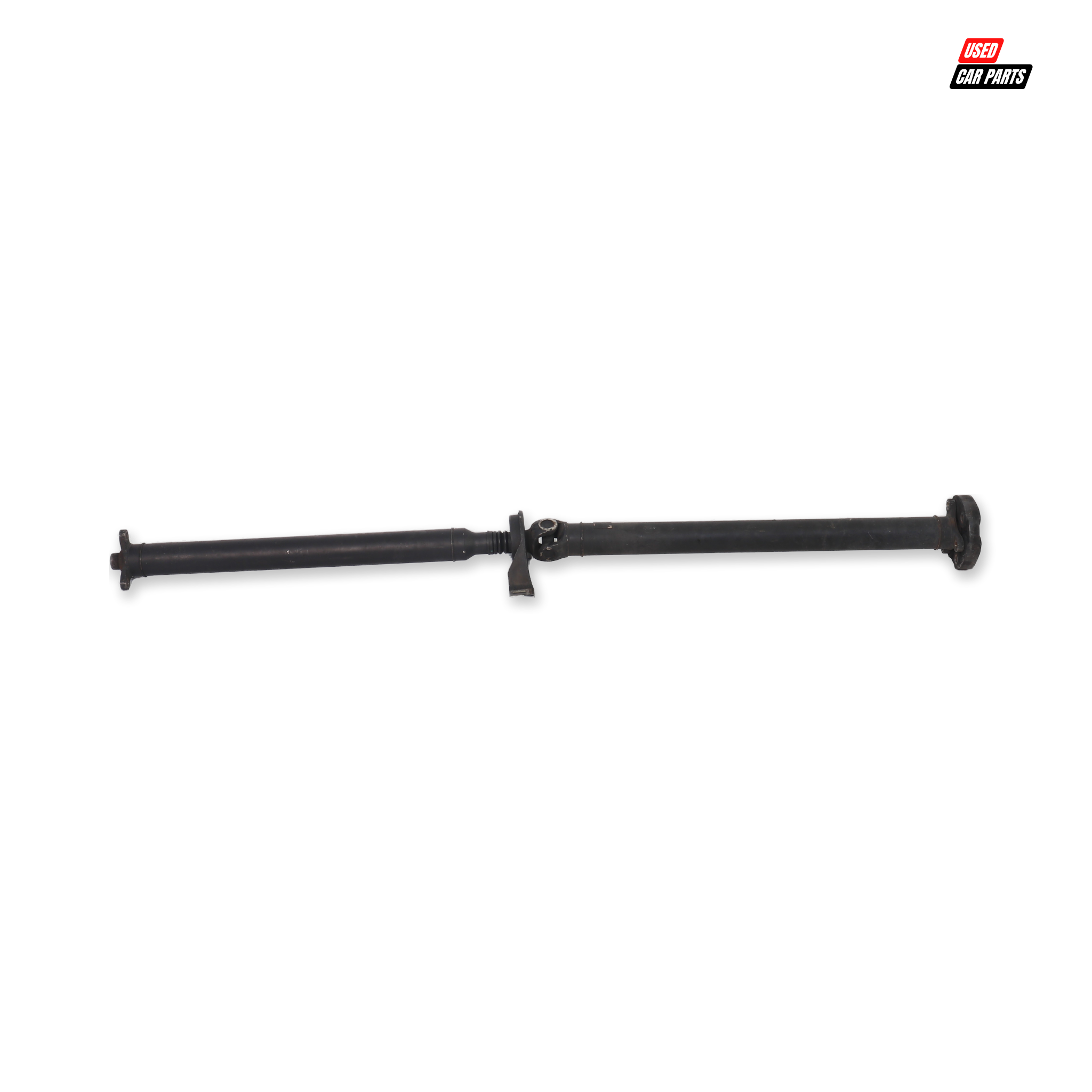 Used Mercedes-Benz C180 2012 Prop Shaft (Part Number A2043516)