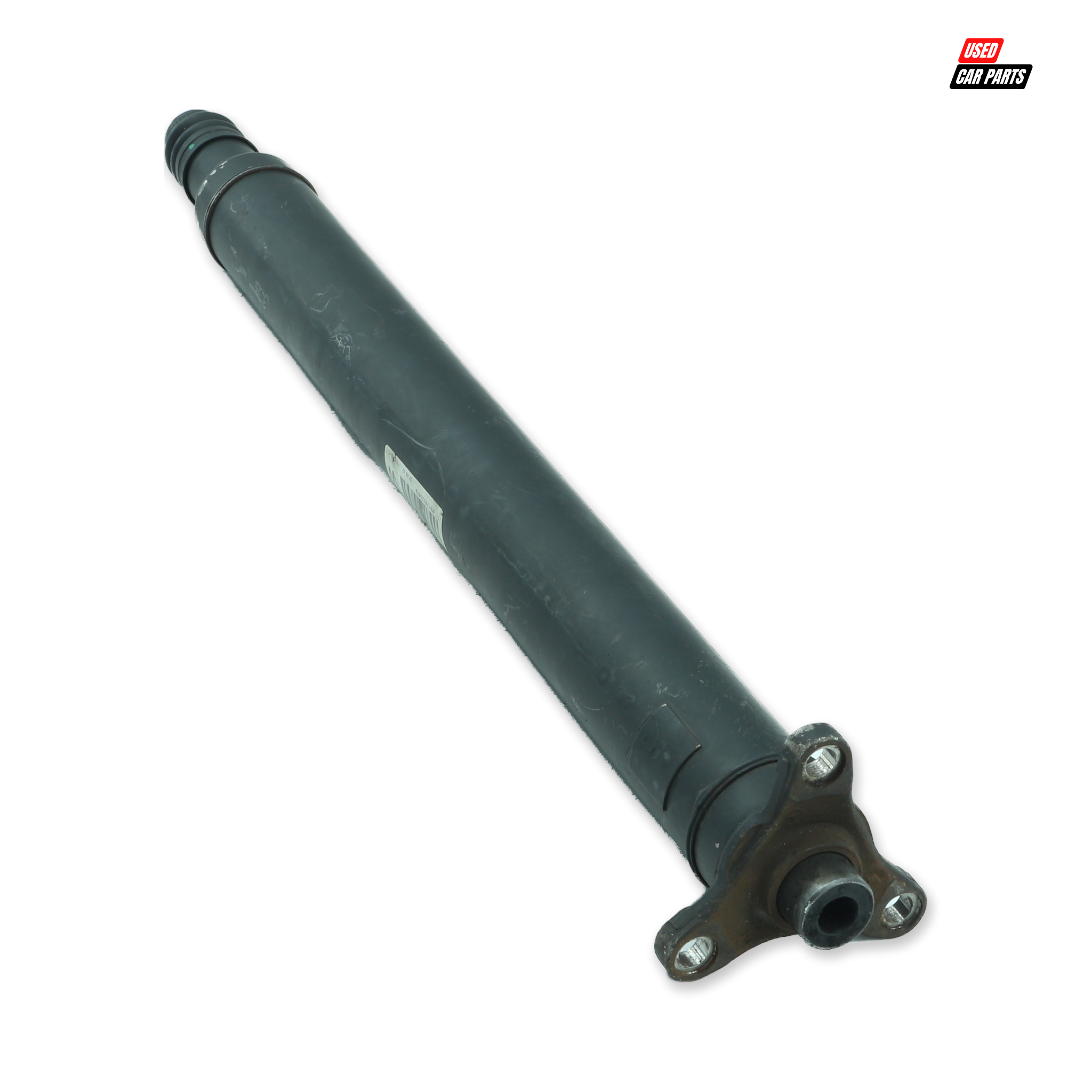 Used 2012 Mercedes-Benz C180 Propshaft (Salvaged)