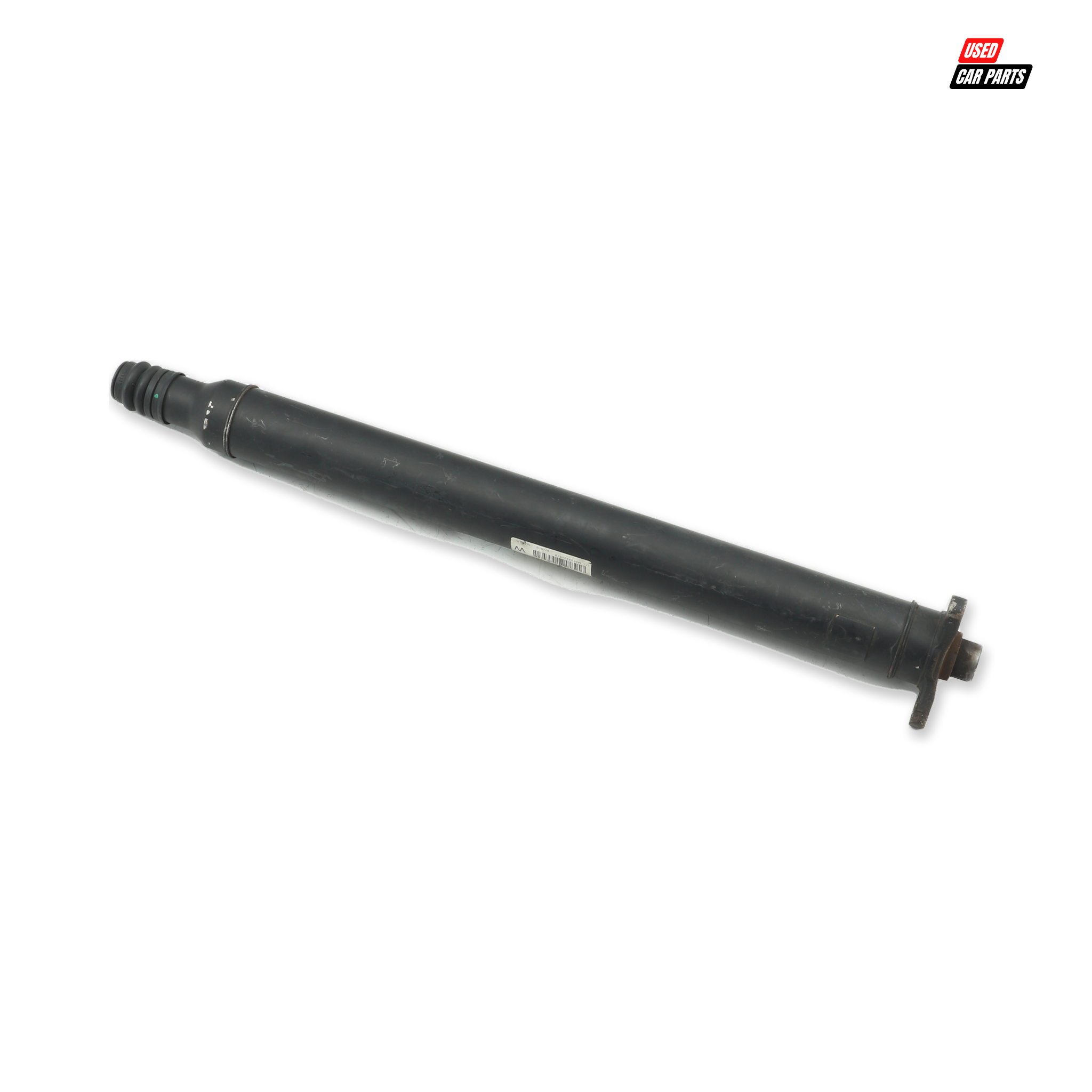 Used 2012 Mercedes-Benz C180 Propshaft (Salvaged)