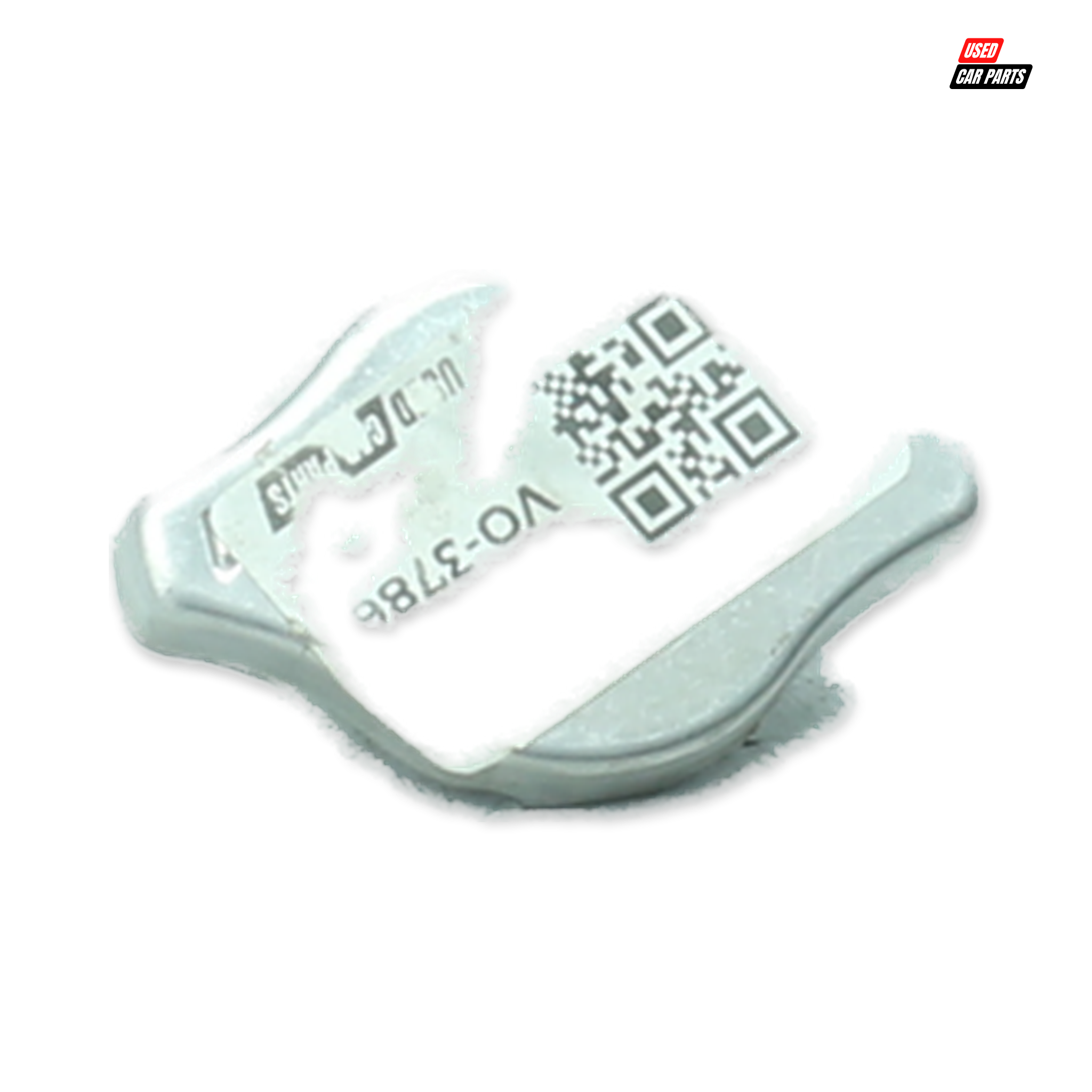 Genuine Used Radiator Cap for 2007 Volkswagen 2.0 Highline