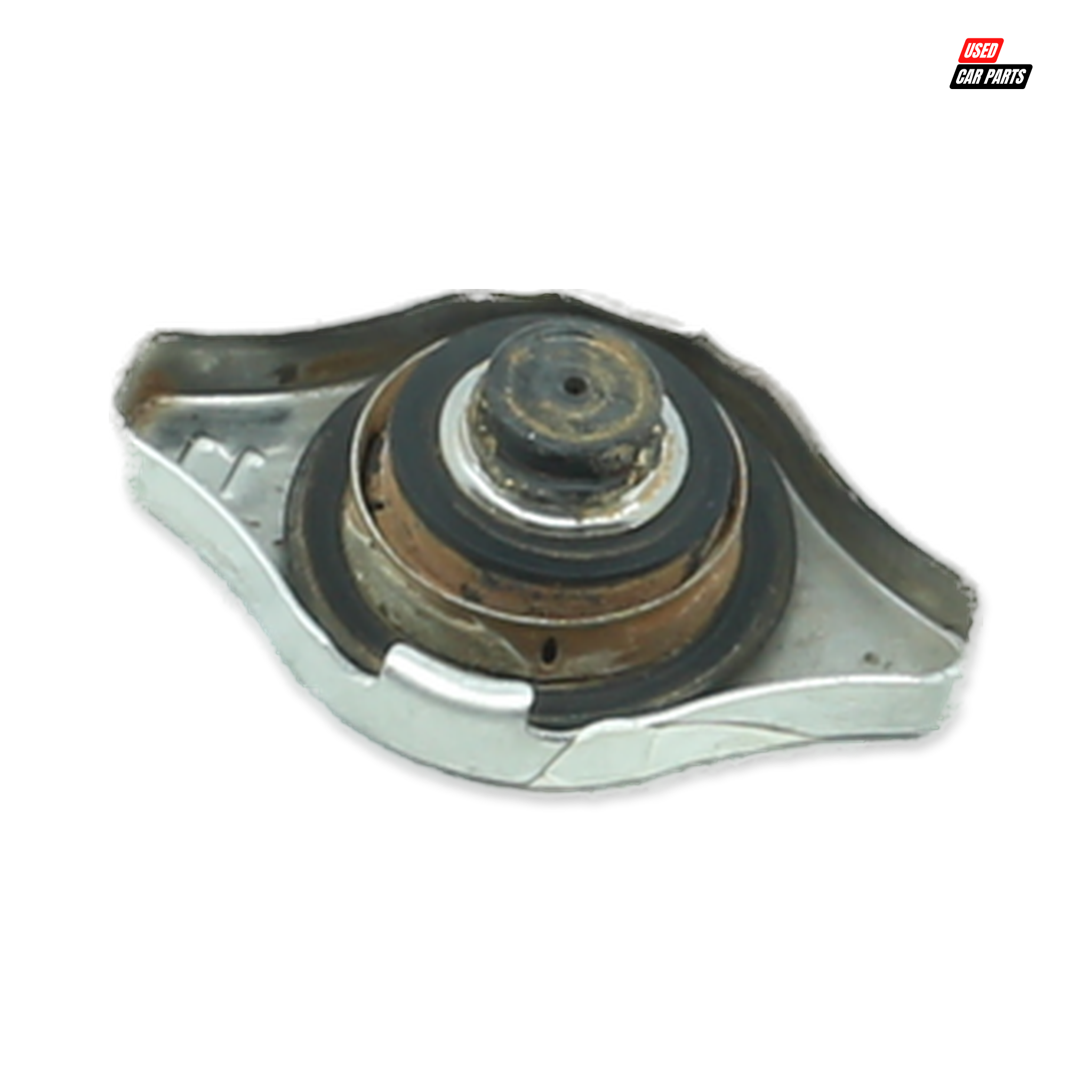 Genuine Used Radiator Cap for 2007 Volkswagen 2.0 Highline