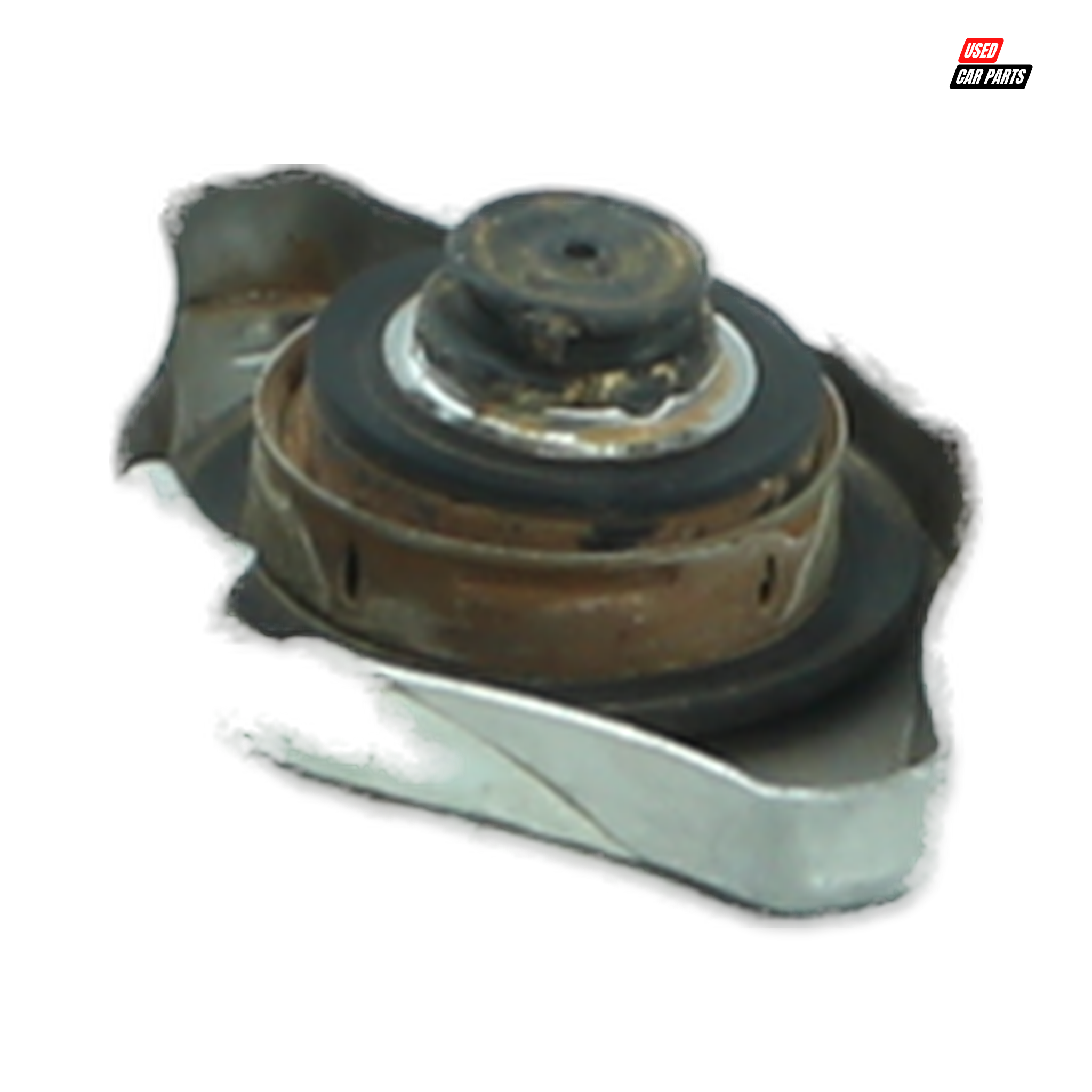 Genuine Used Radiator Cap for 2007 Volkswagen 2.0 Highline