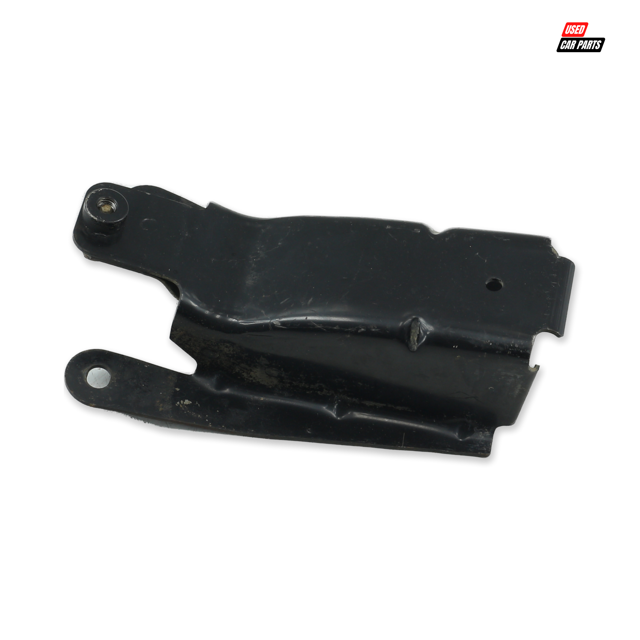 Used Radiator Holder for 2011 Audi 1.4 TFSI Attraction - Tested