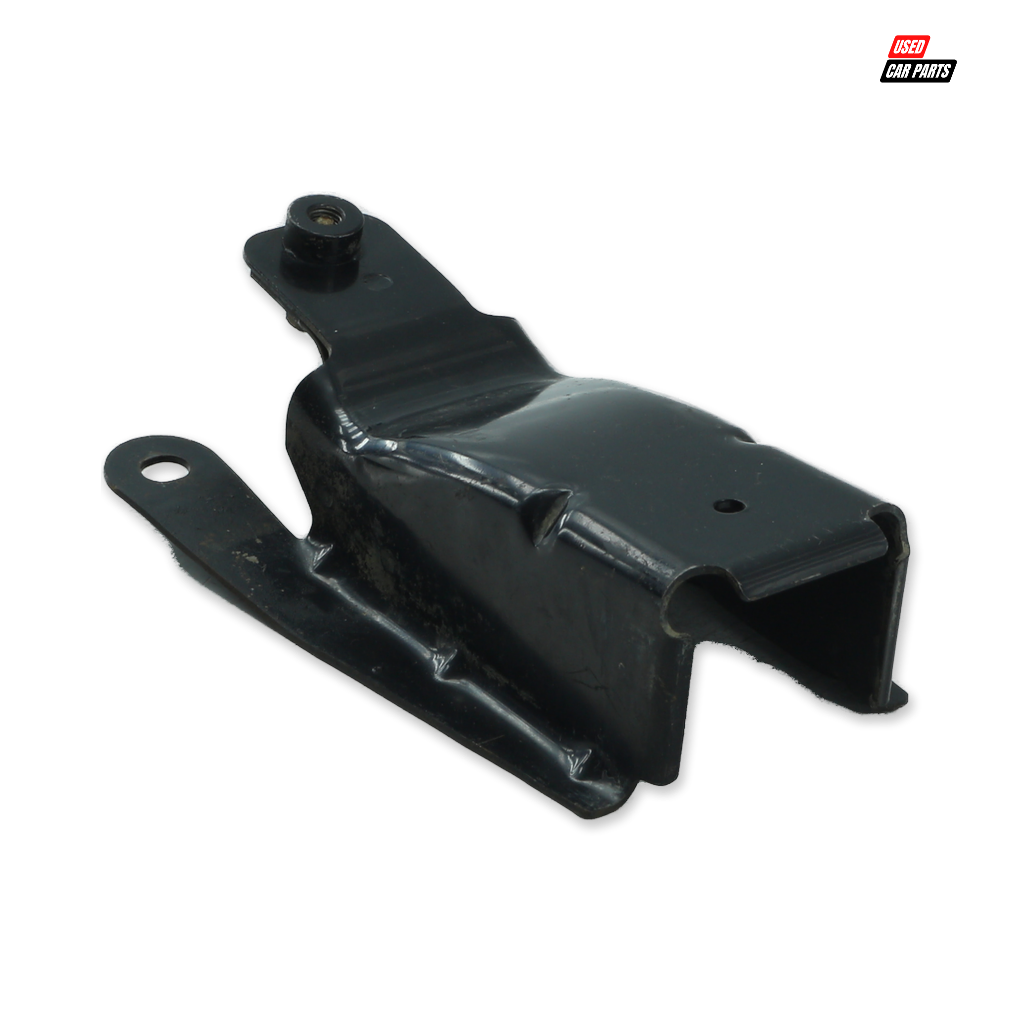 Used Radiator Holder for 2011 Audi 1.4 TFSI Attraction - Tested