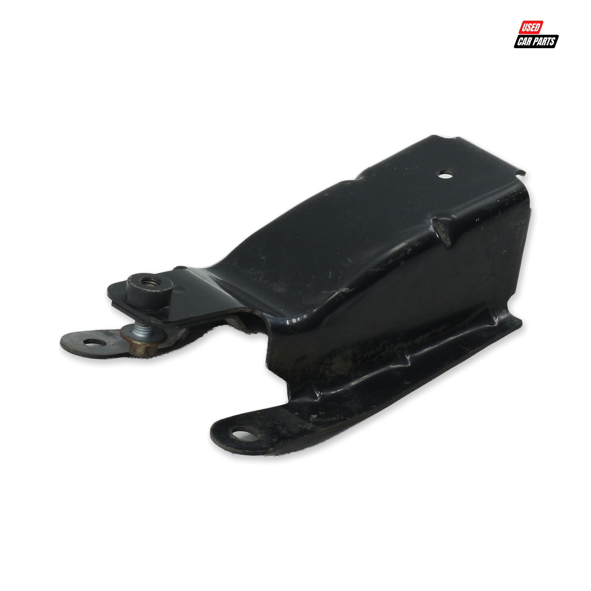 Used Radiator Holder for 2011 Audi 1.4 TFSI Attraction - Tested