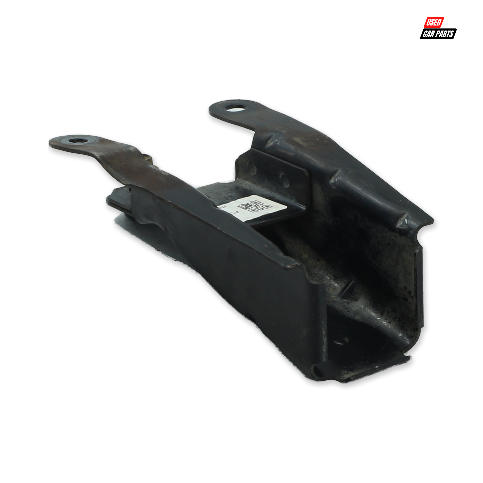 Used Radiator Holder for 2011 Audi 1.4 TFSI Attraction - Tested