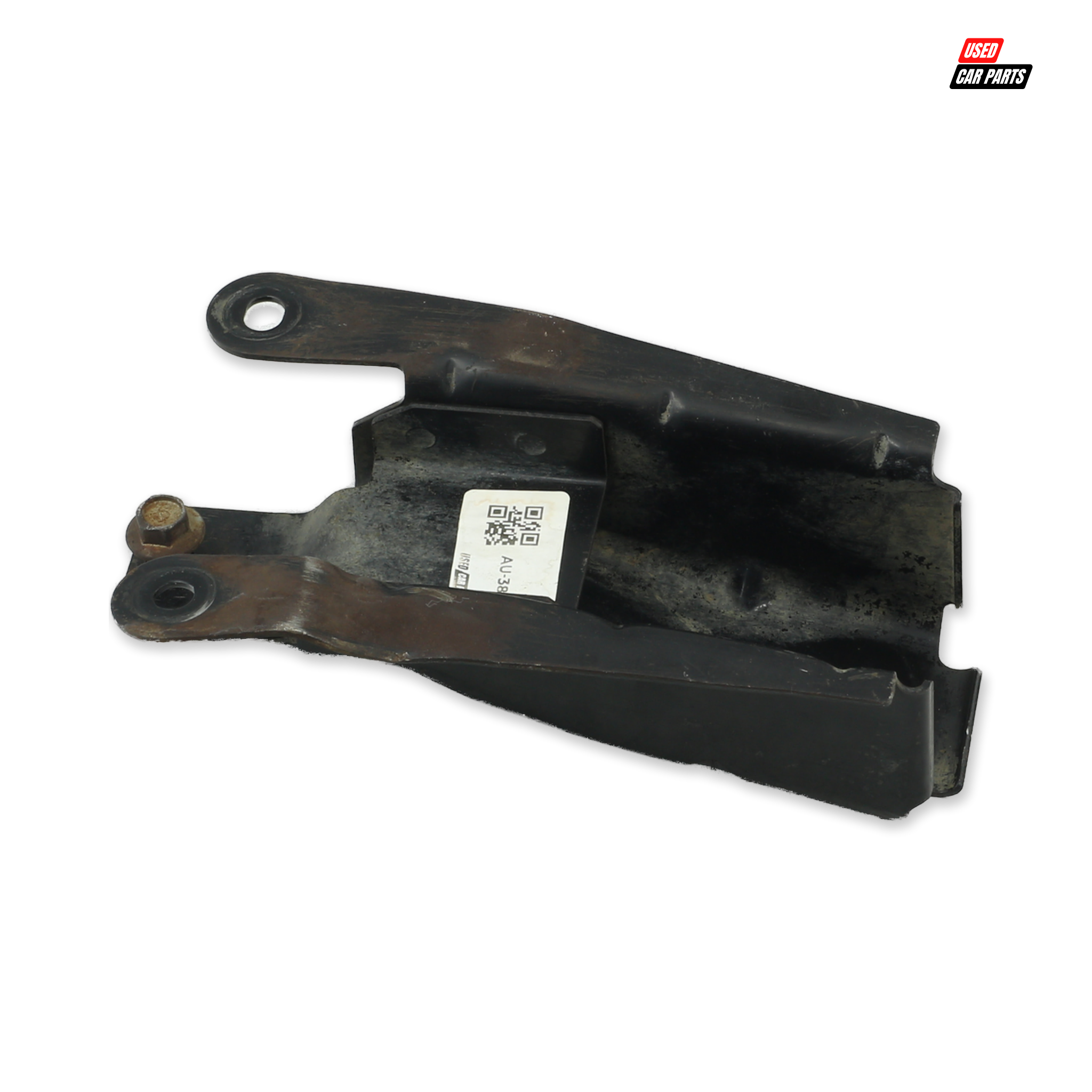 Used Radiator Holder for 2011 Audi 1.4 TFSI Attraction - Tested