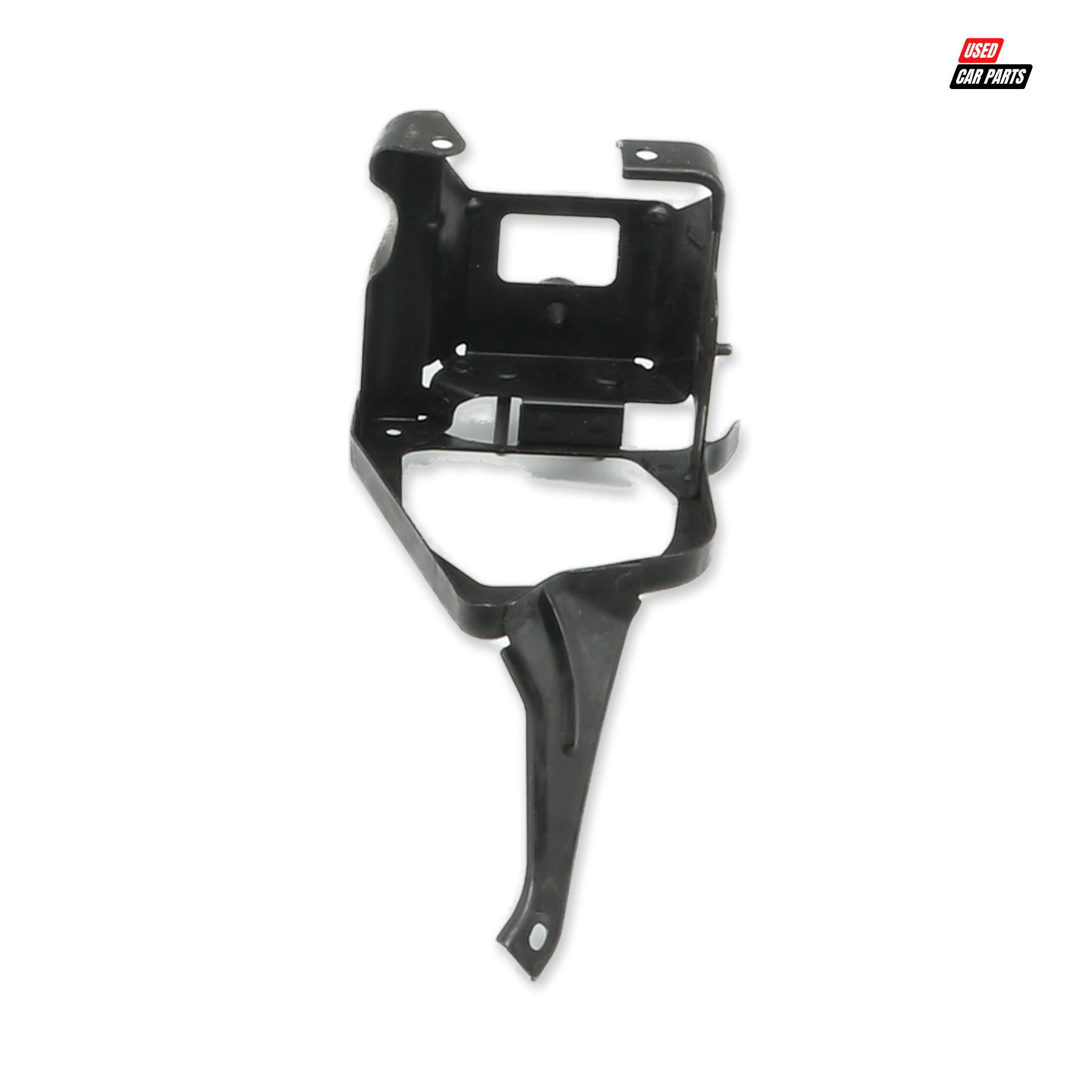Used Power Steering Fluid Reservoir Bracket for 2010 BMW A/T (E90)