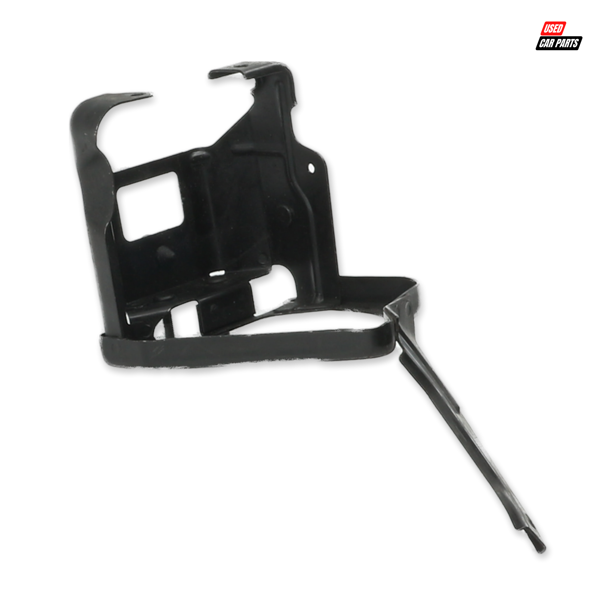 Used Power Steering Fluid Reservoir Bracket for 2010 BMW A/T (E90)