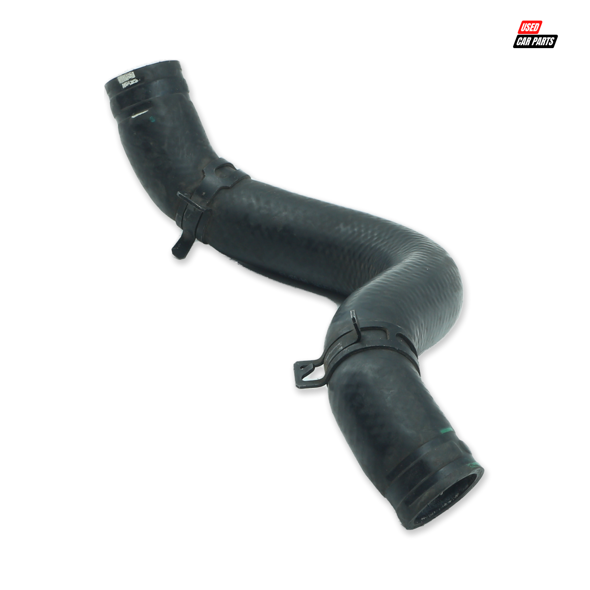 Used Mercedes-Benz C180 2012 Radiator Hose - Tested, Salvaged