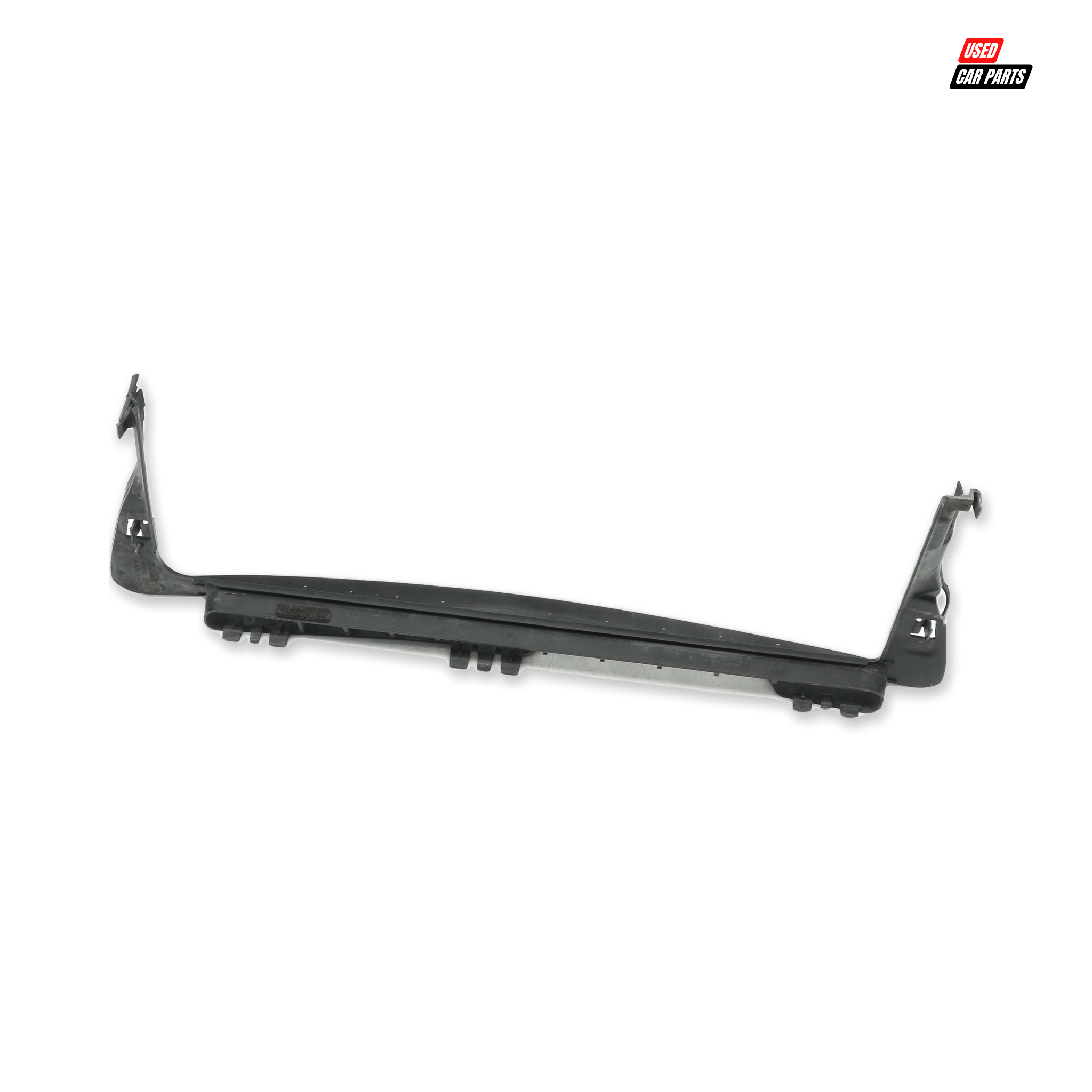 Used Radiator Spacer Support Bracket (Part Number 30730518) for 2012 VOLVO XC90 D5 GEARTRONIC AWD