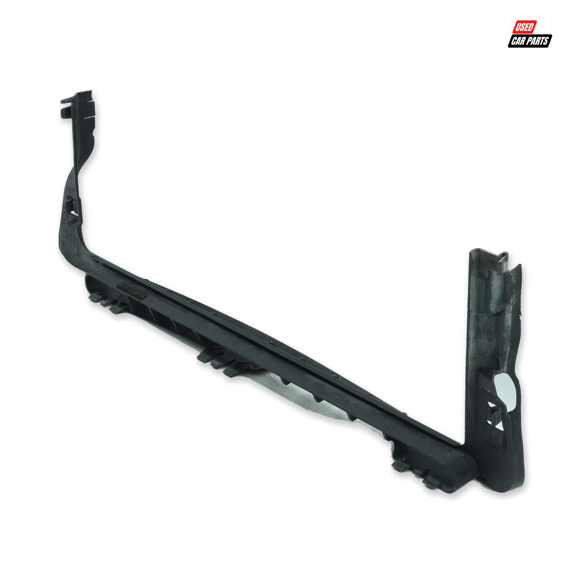 Used Radiator Spacer Support Bracket (Part Number 30730518) for 2012 VOLVO XC90 D5 GEARTRONIC AWD
